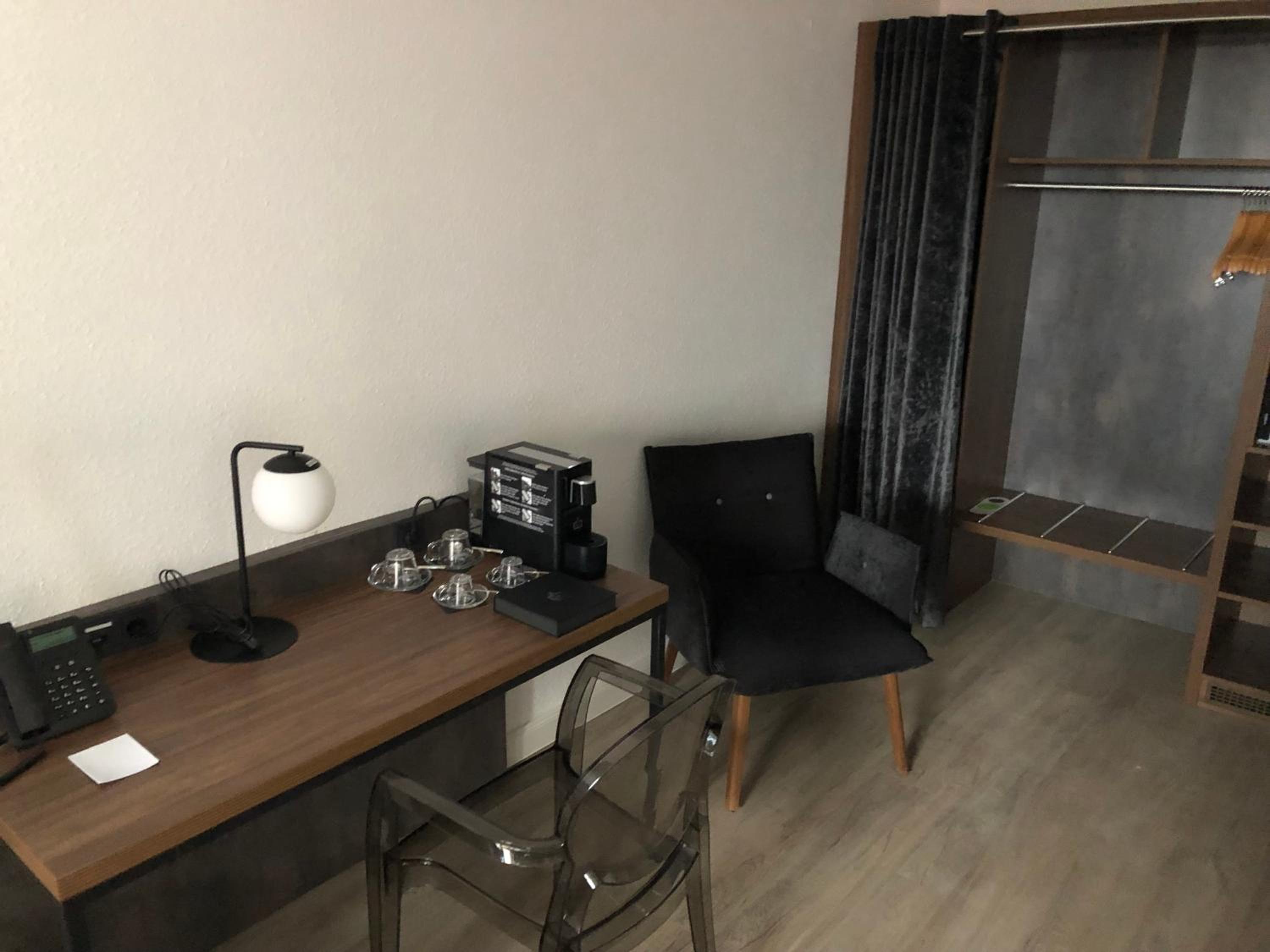 Apartment - Photo 3