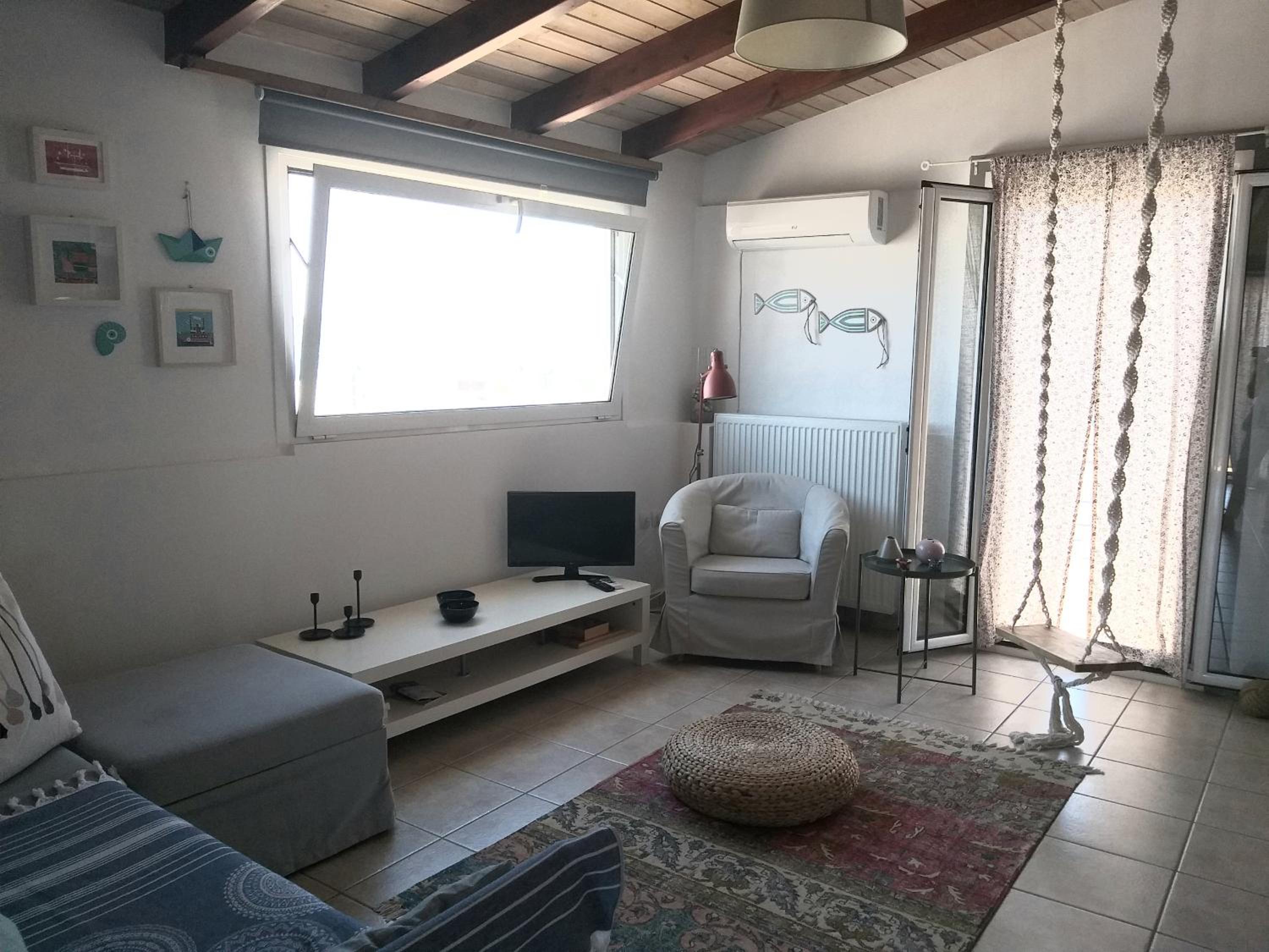 Apartment photo 2