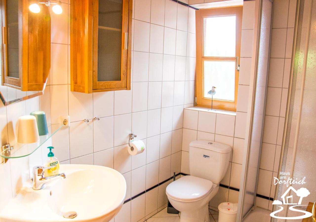 Apartment (2 Adults) photo 2