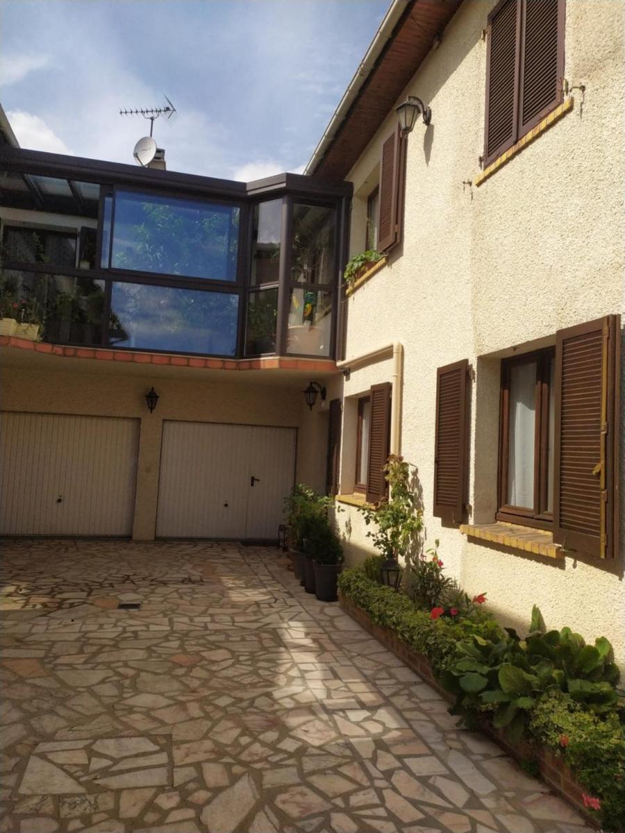 Twin Room with Terrace photo 1