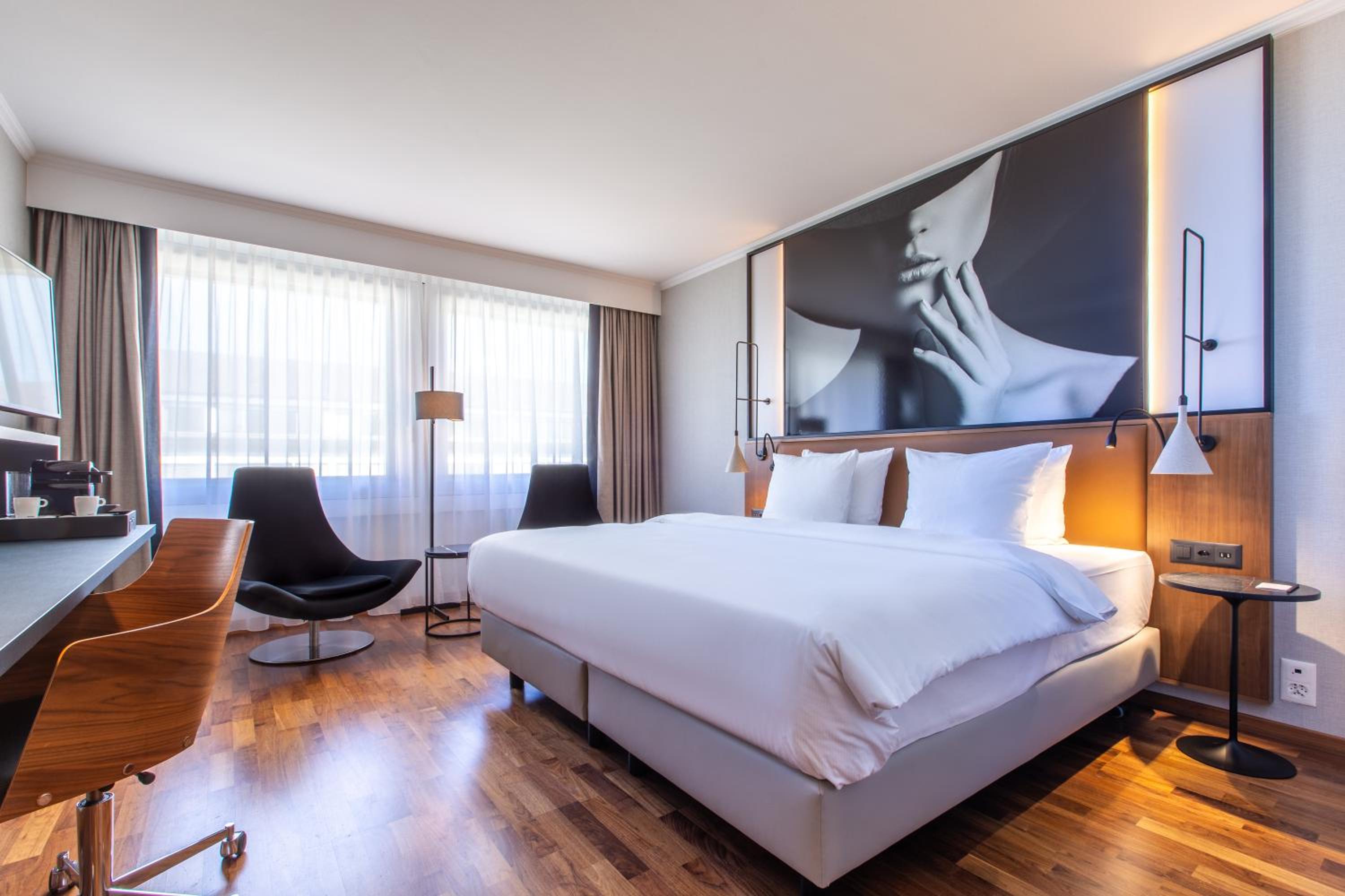 Superior Room - Photo 5