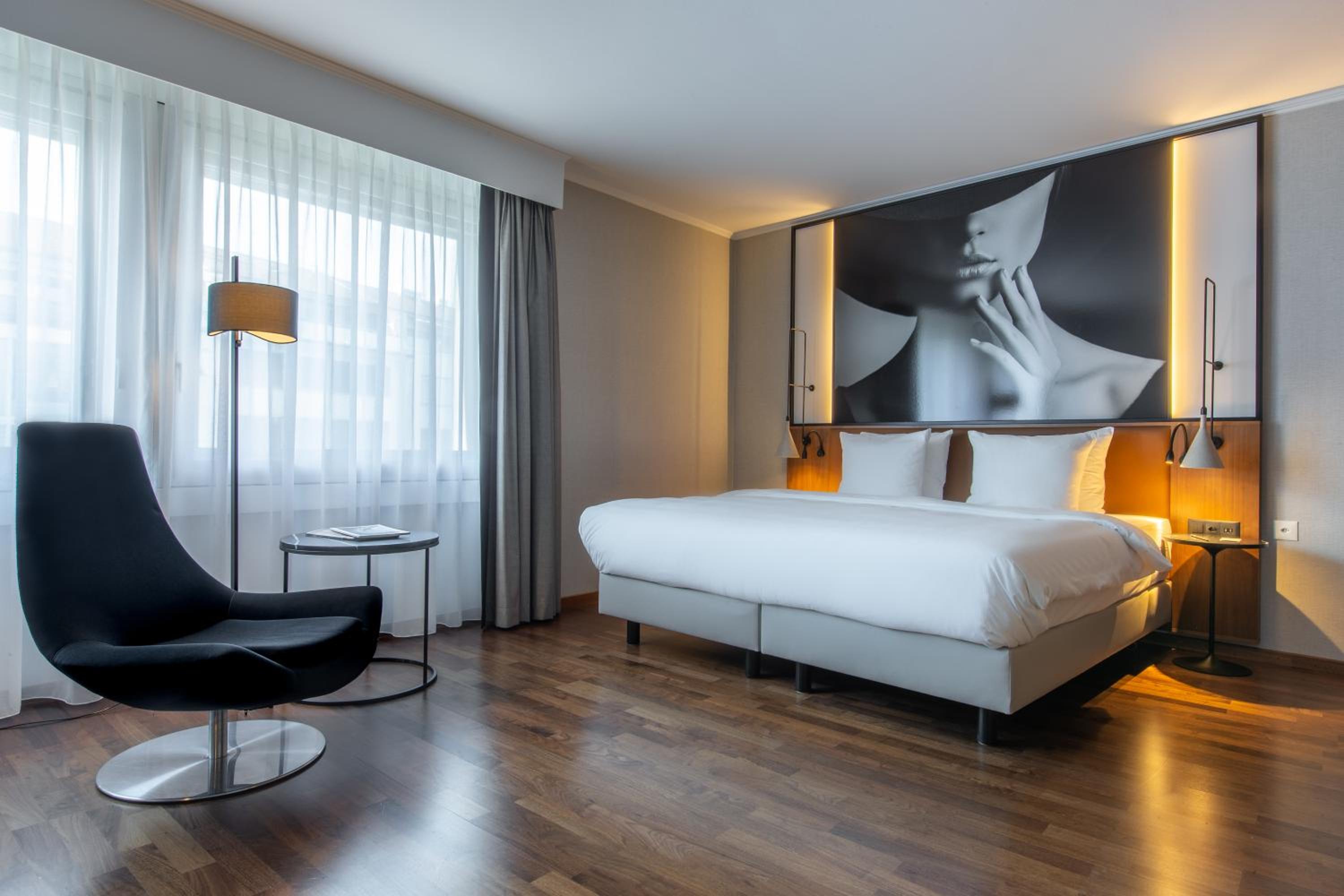Premium Room - Photo 5