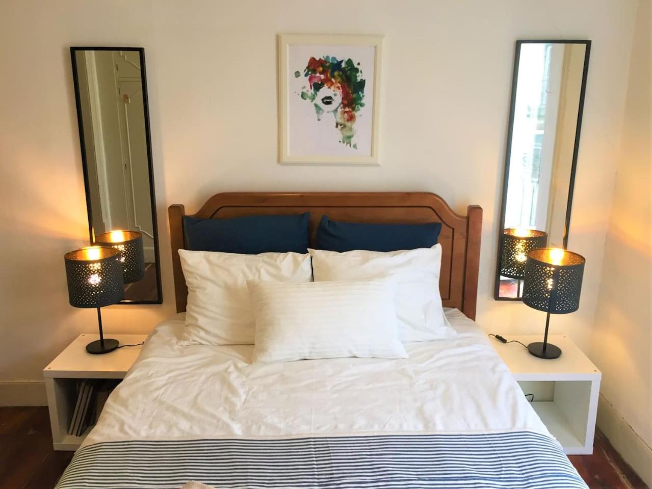 Apartment - Photo 3