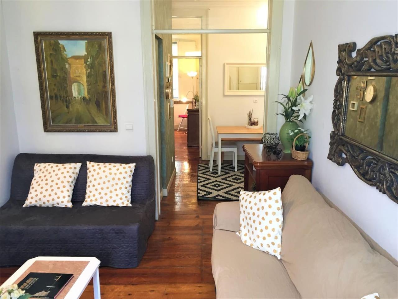Apartment - Photo 4