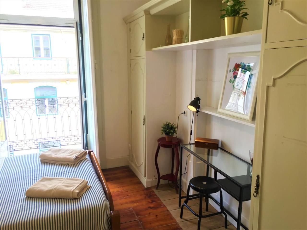 Apartment - Photo 18