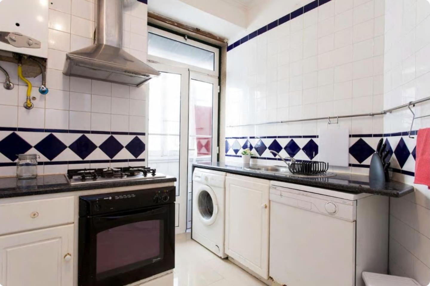 Apartment - Photo 6