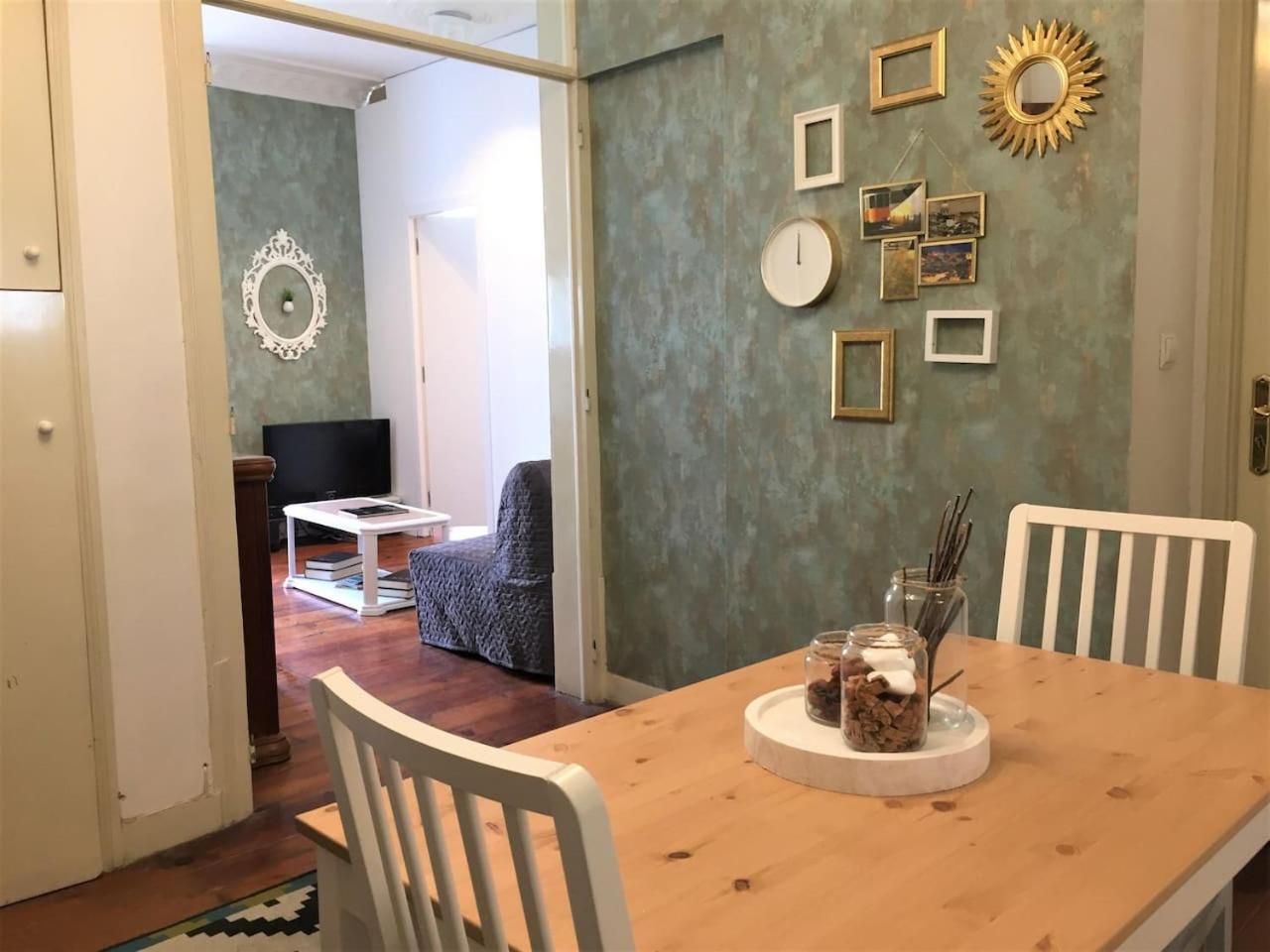 Apartment - Photo 7