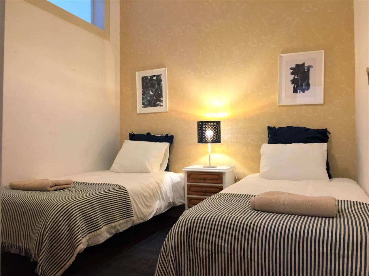 Apartment - Photo 9
