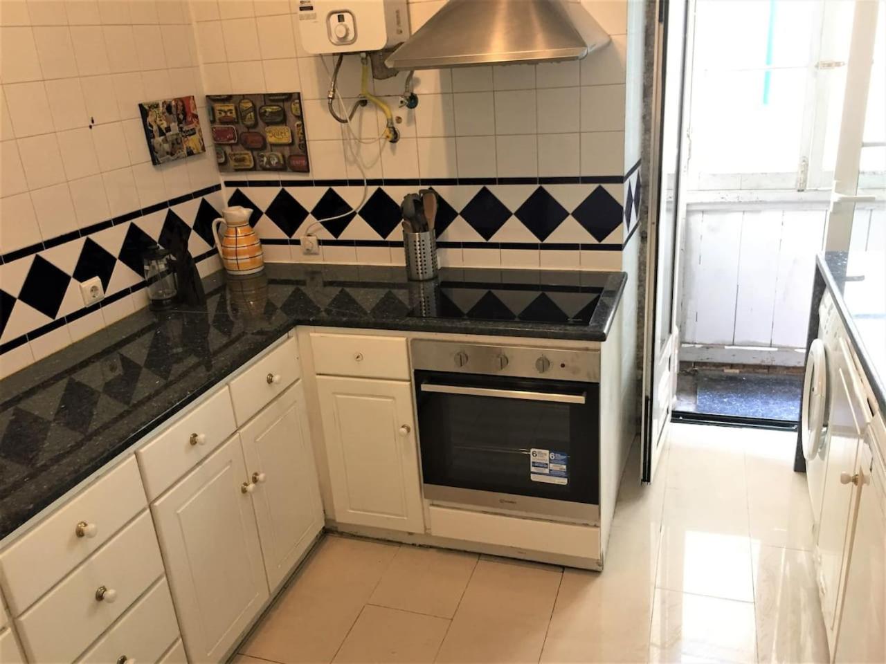 Apartment - Photo 12