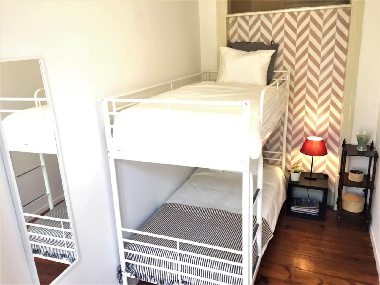 Apartment - Photo 13