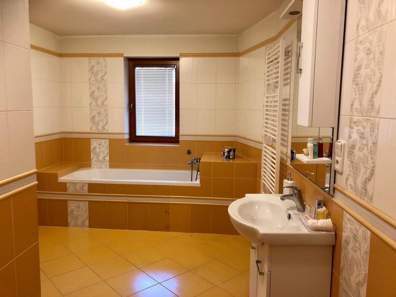 Suite with Terrace photo 2