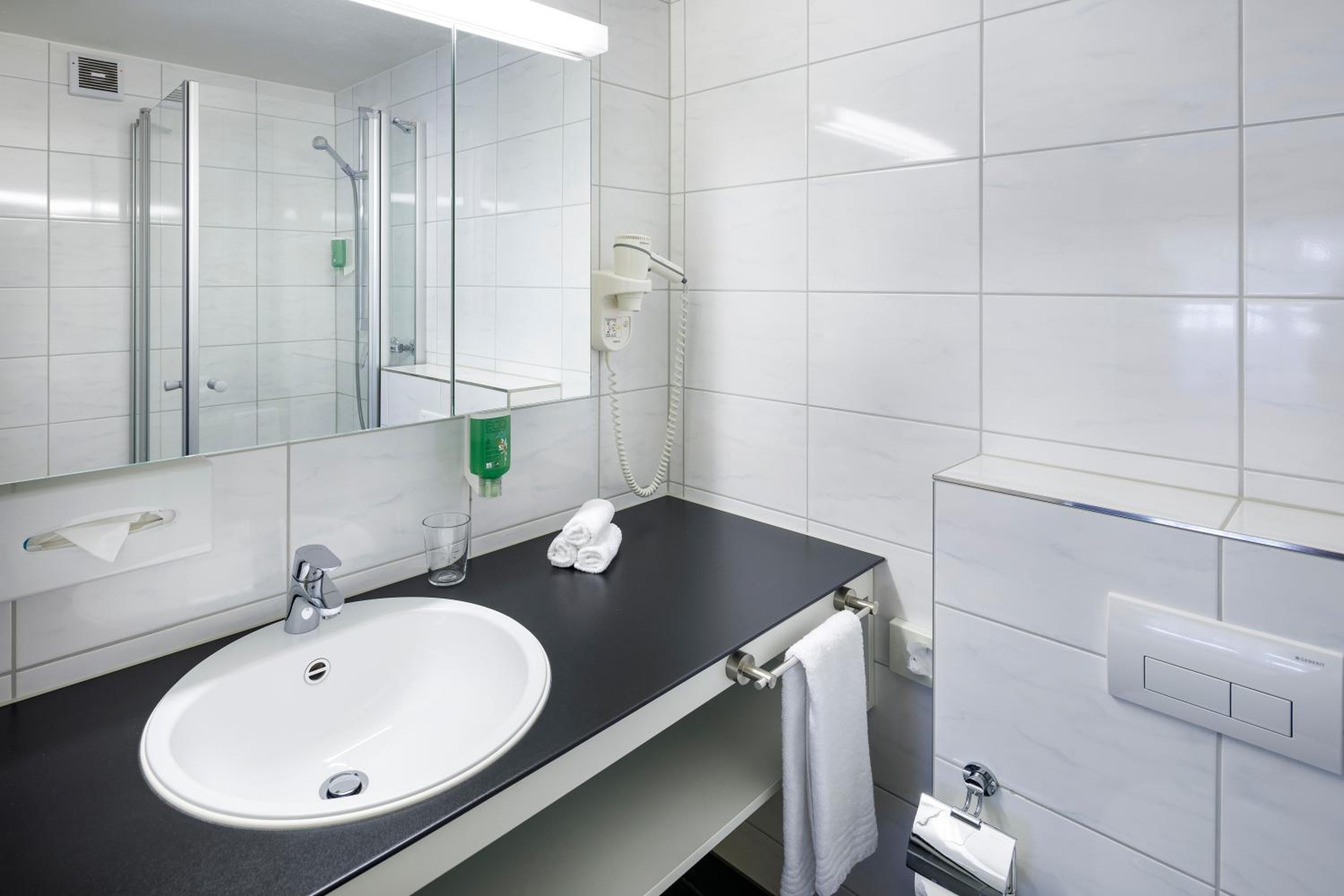 Double Room Gasthof photo 2
