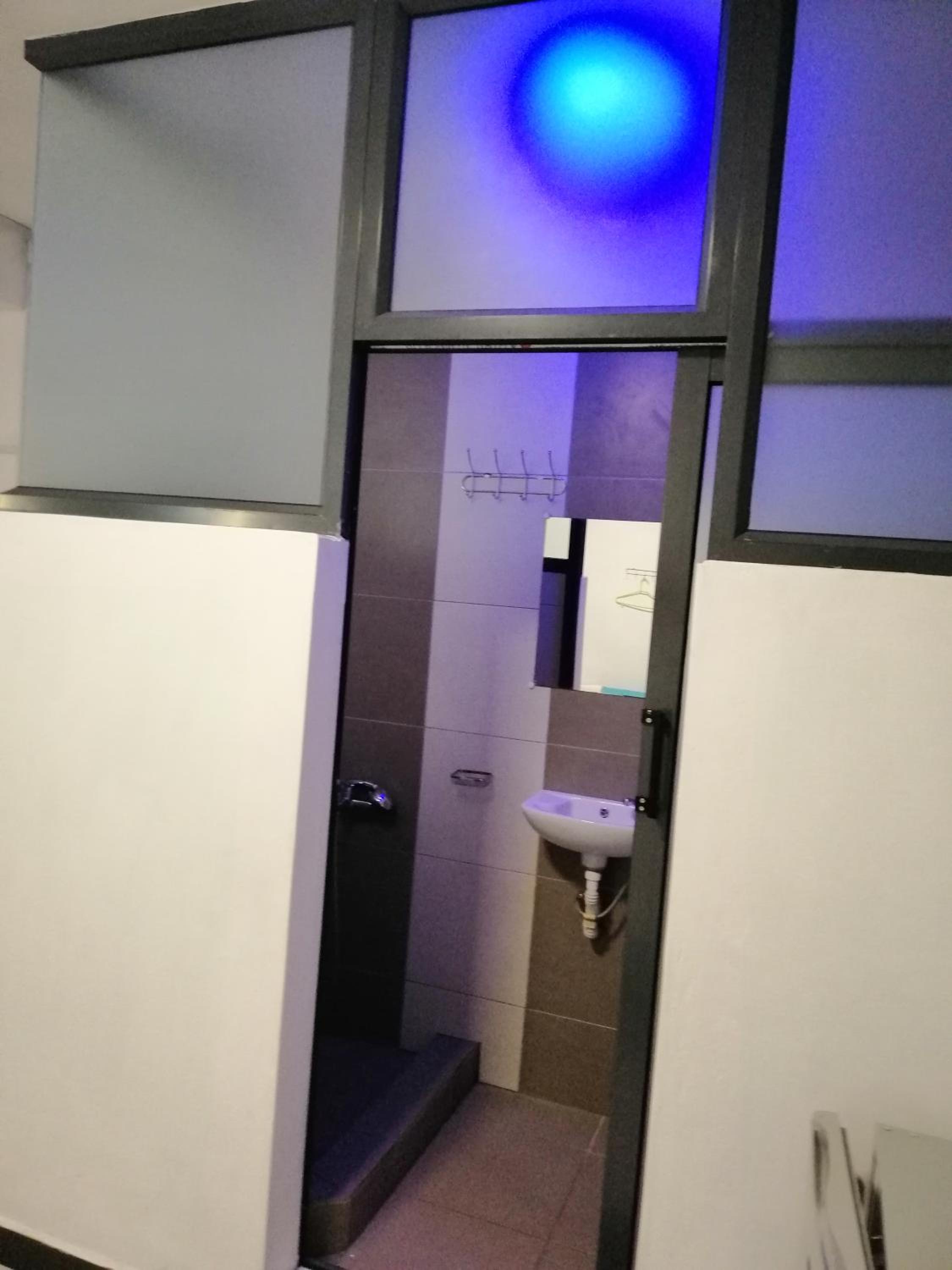 Deluxe Room - Photo 3