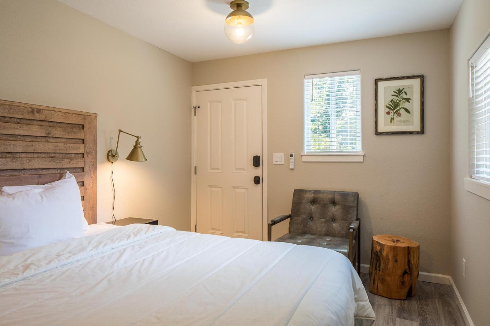 King Room photo 2