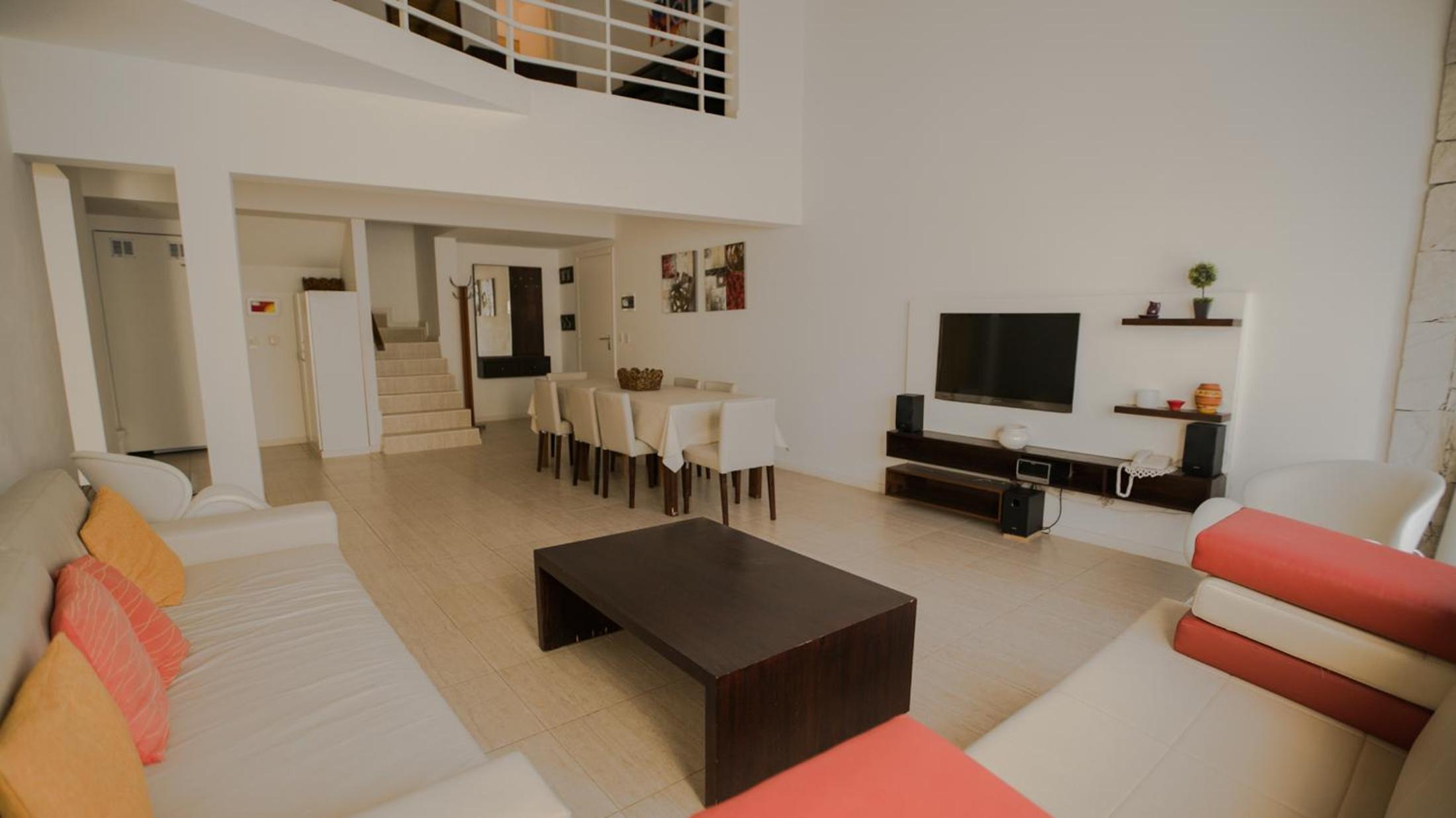 Duplex Apartment (6 Adults) photo 3