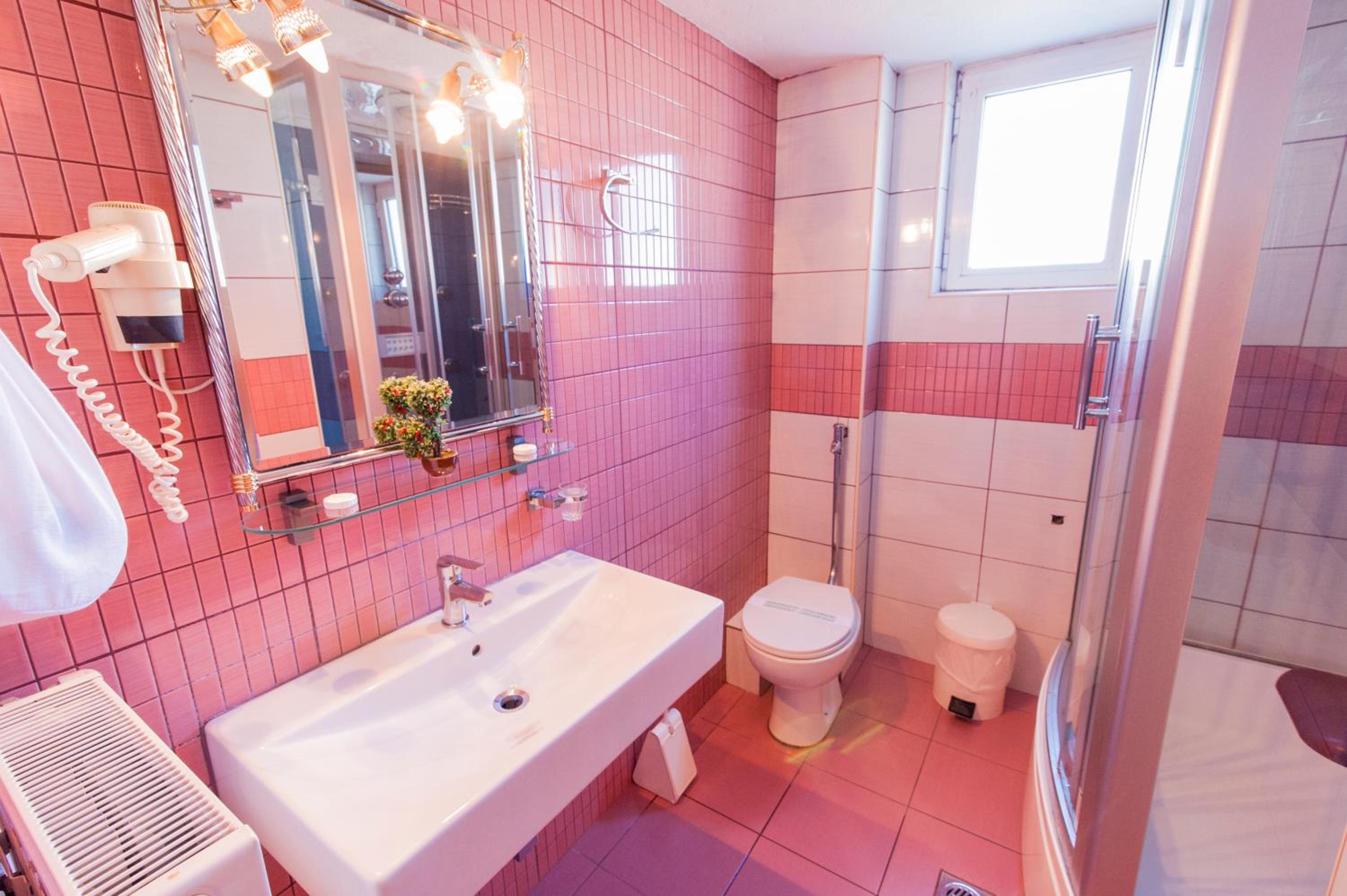 Junior Suite (2 Adults), photo 7