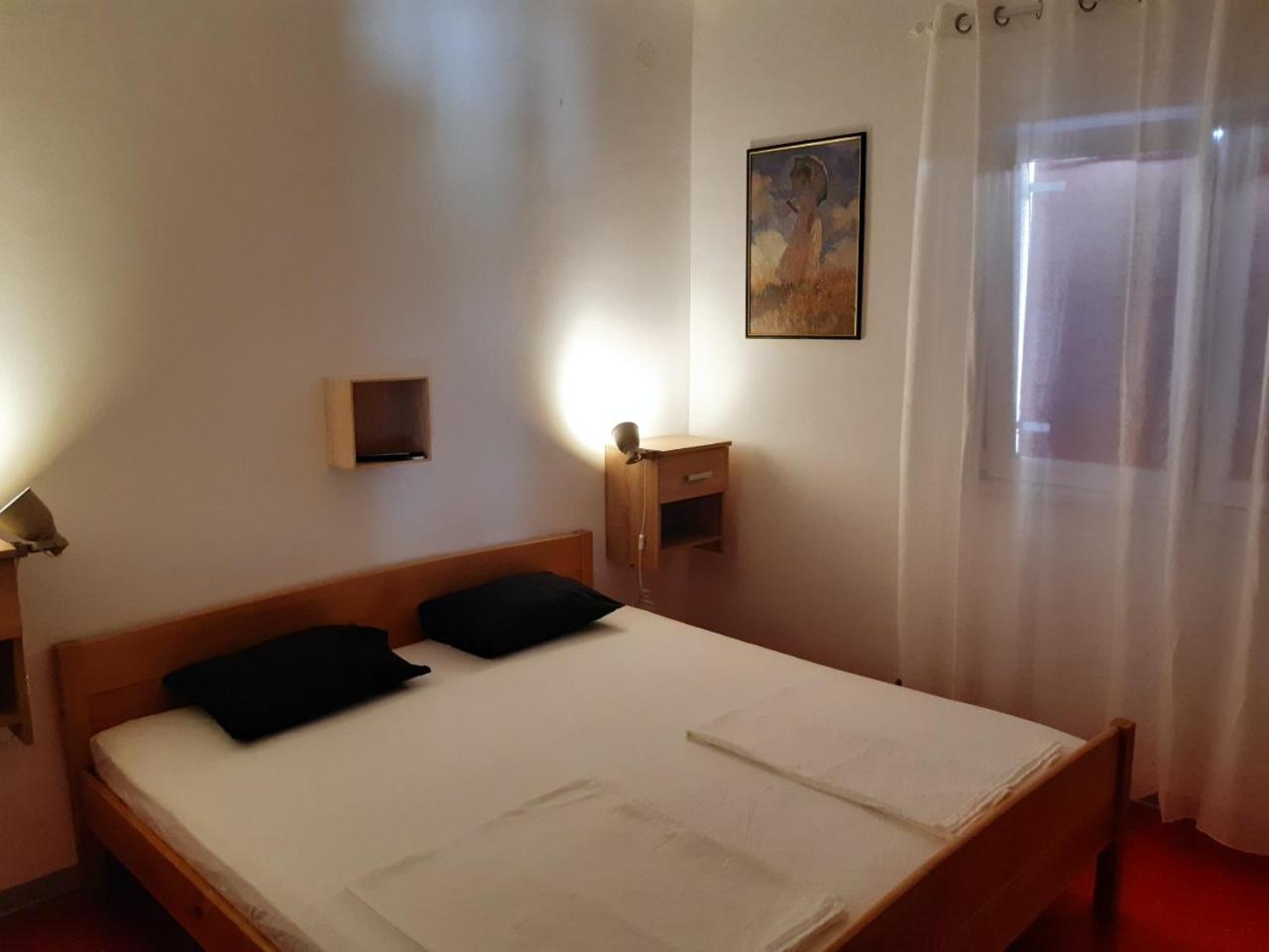 Villa con Piscina Privata