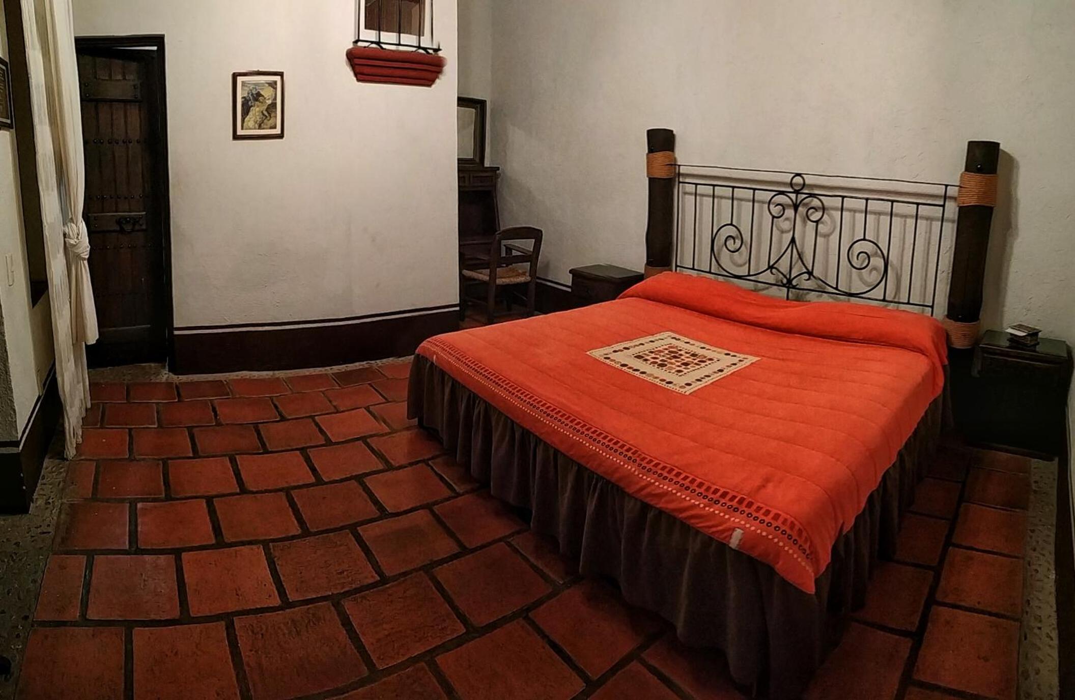 King Room - Photo 1