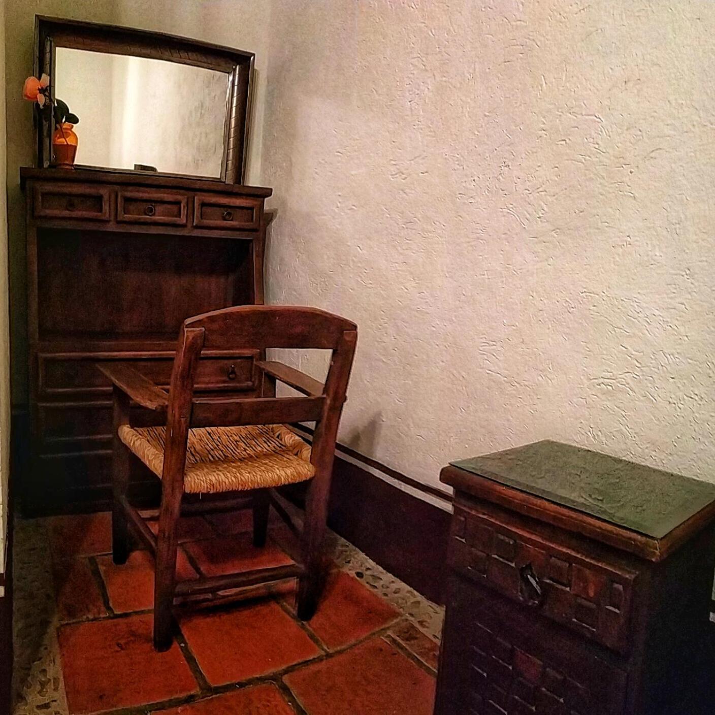 King Room - Photo 3