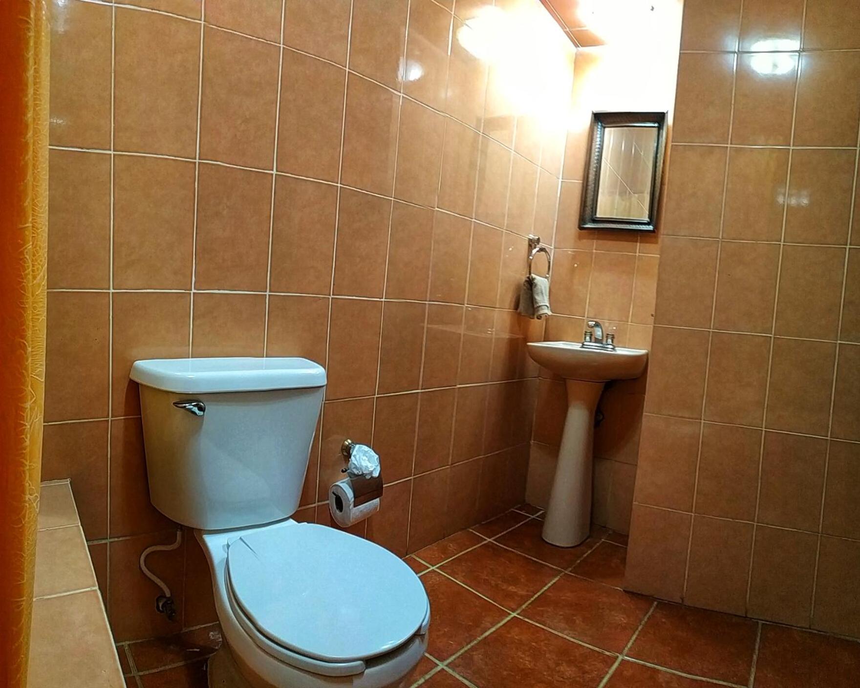King Room - Photo 2
