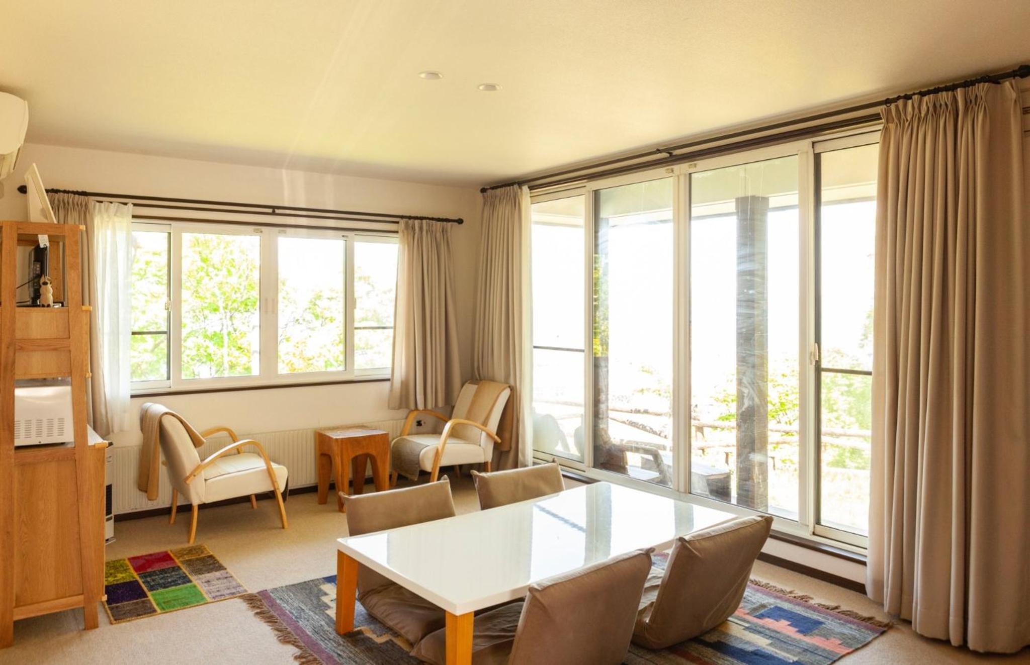 Vacation Home - Photo 1