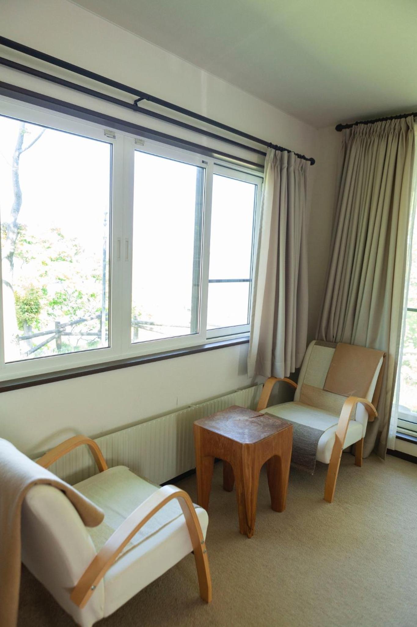 Vacation Home - Photo 17