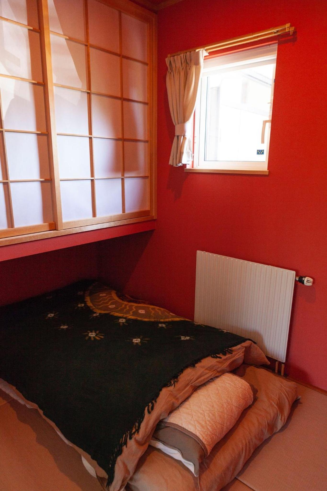 Vacation Home - Photo 14