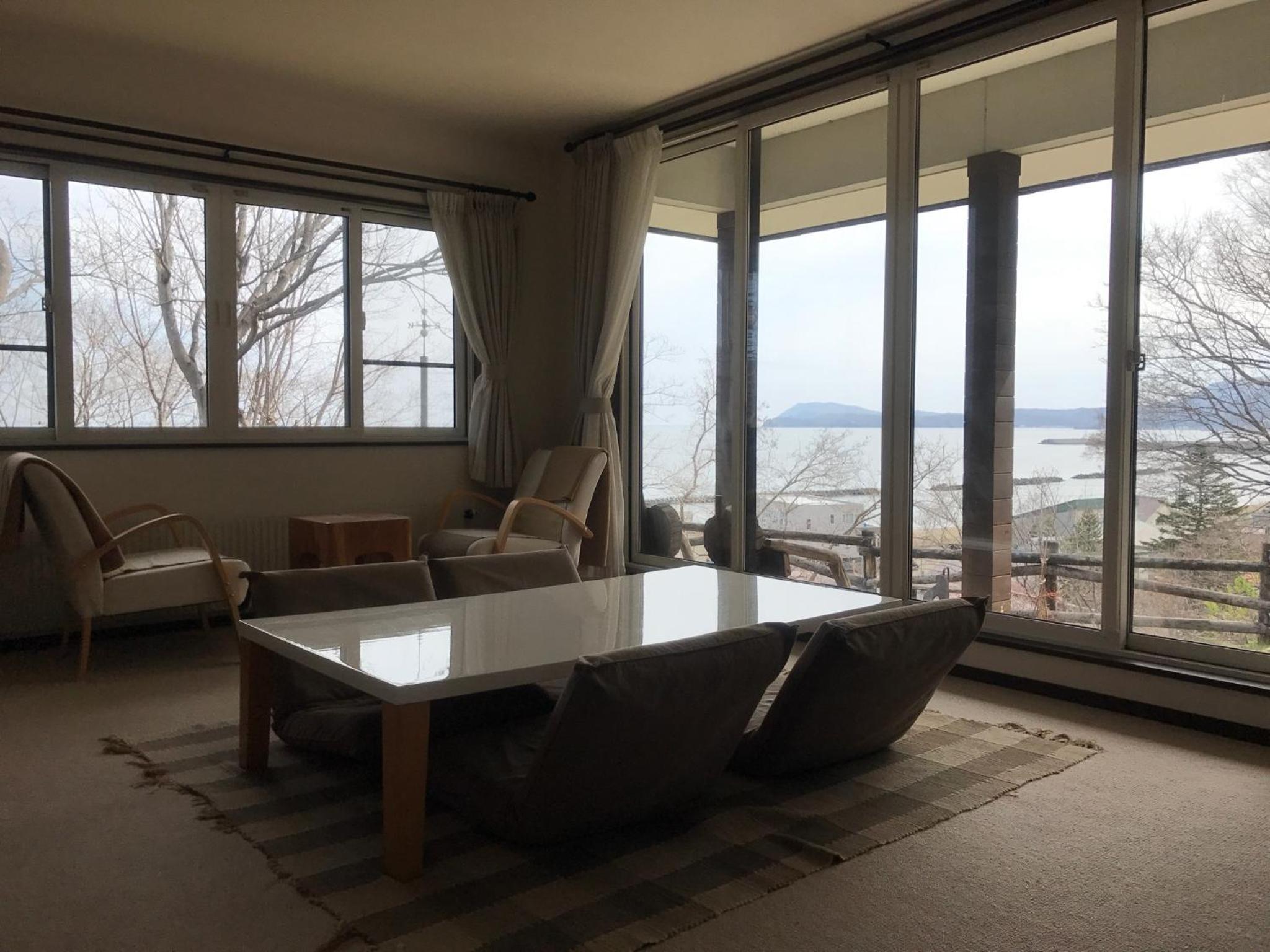Vacation Home - Photo 12
