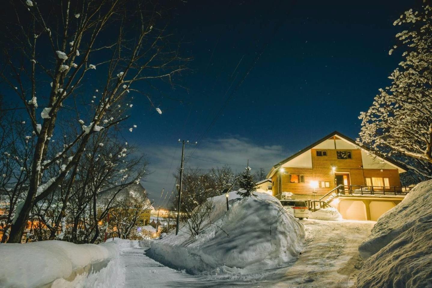 Vacation Home - Photo 10