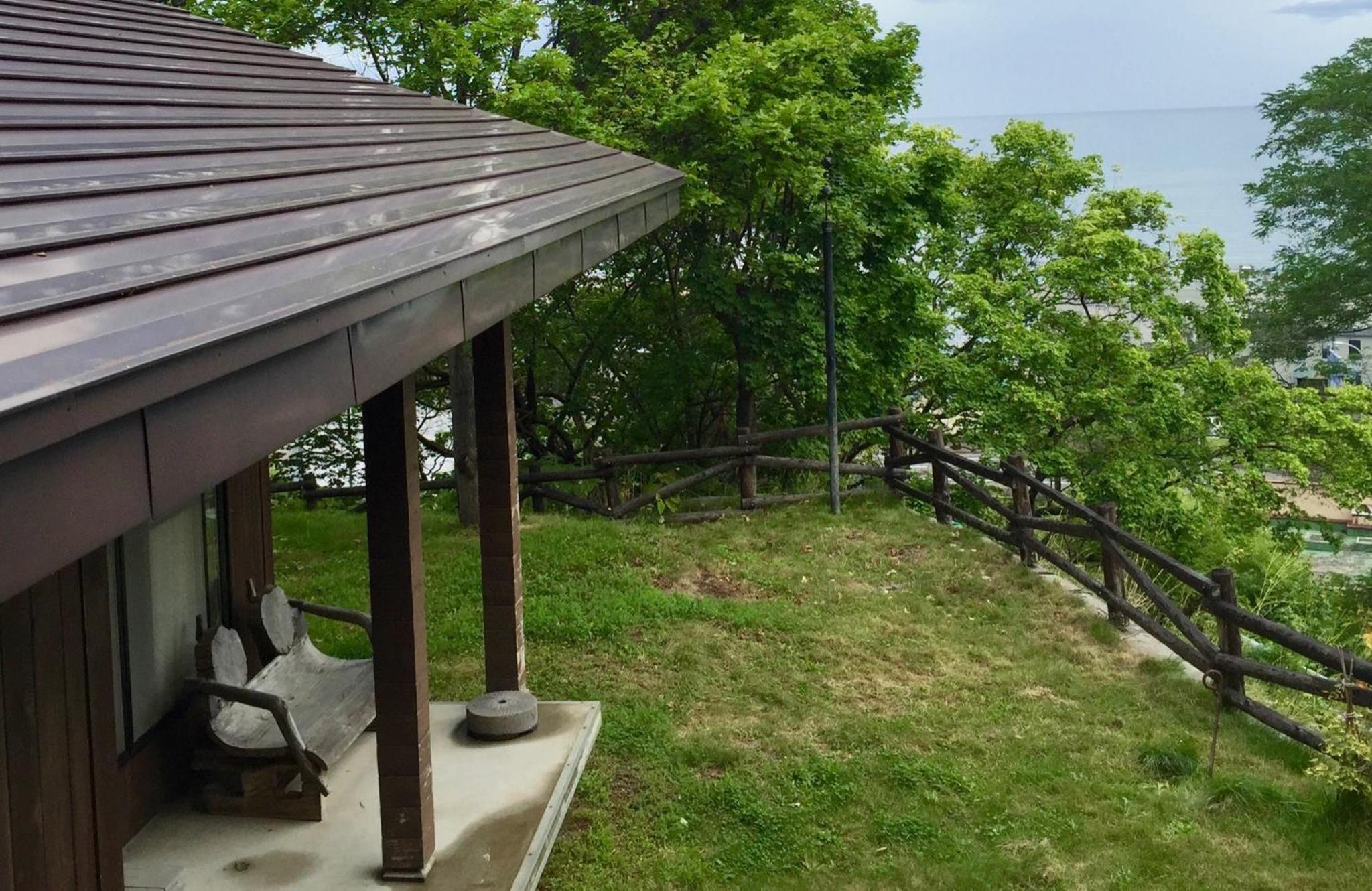 Vacation Home - Photo 9