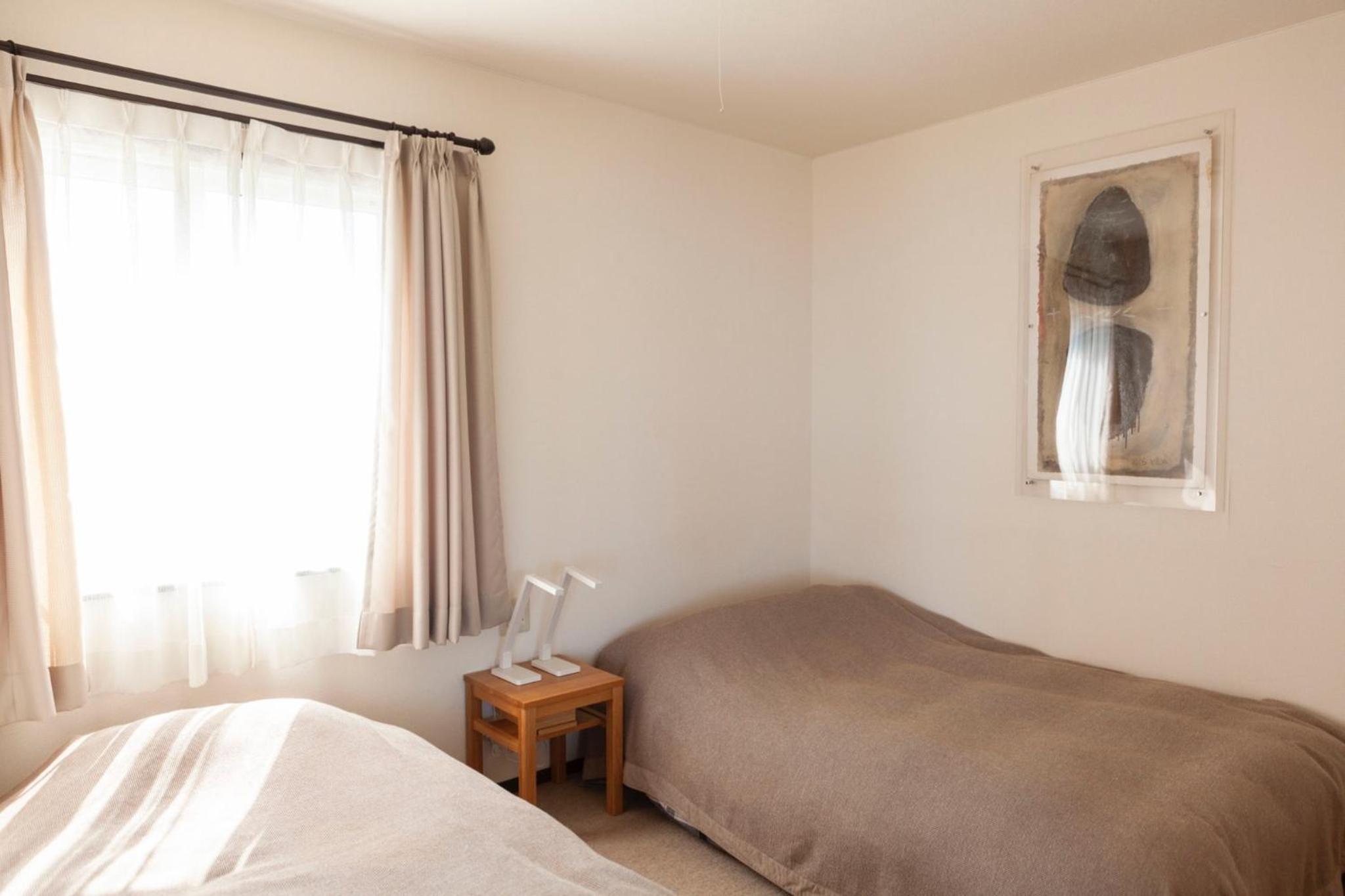 Vacation Home - Photo 8