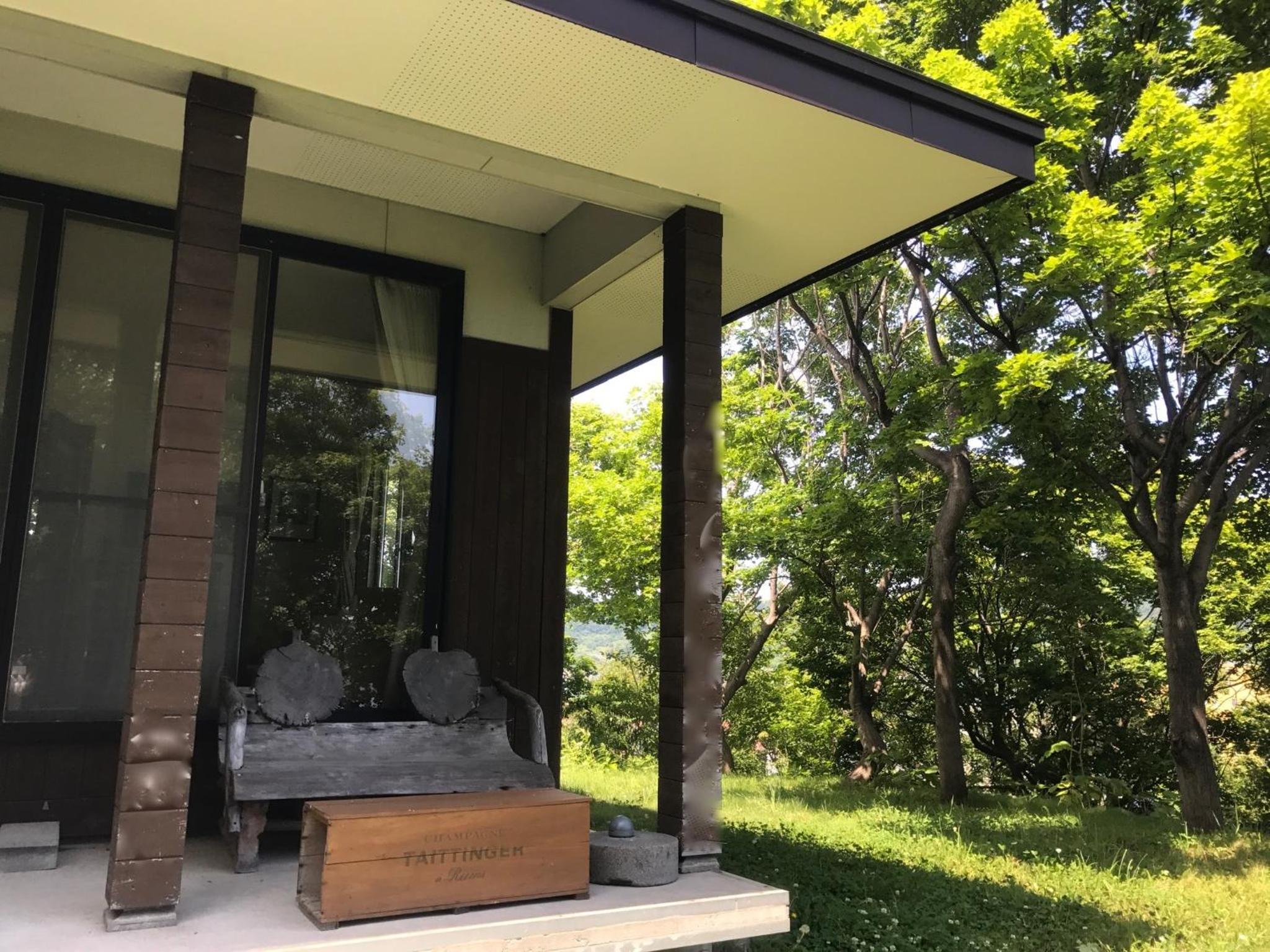 Vacation Home - Photo 6