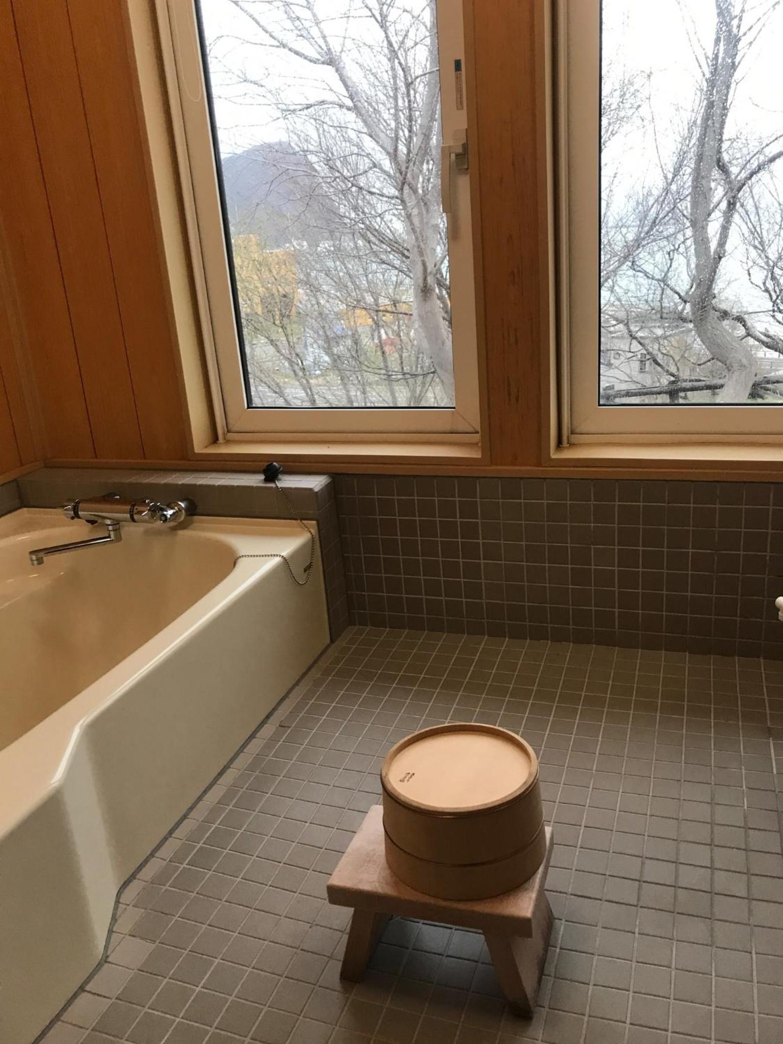 Vacation Home - Photo 3