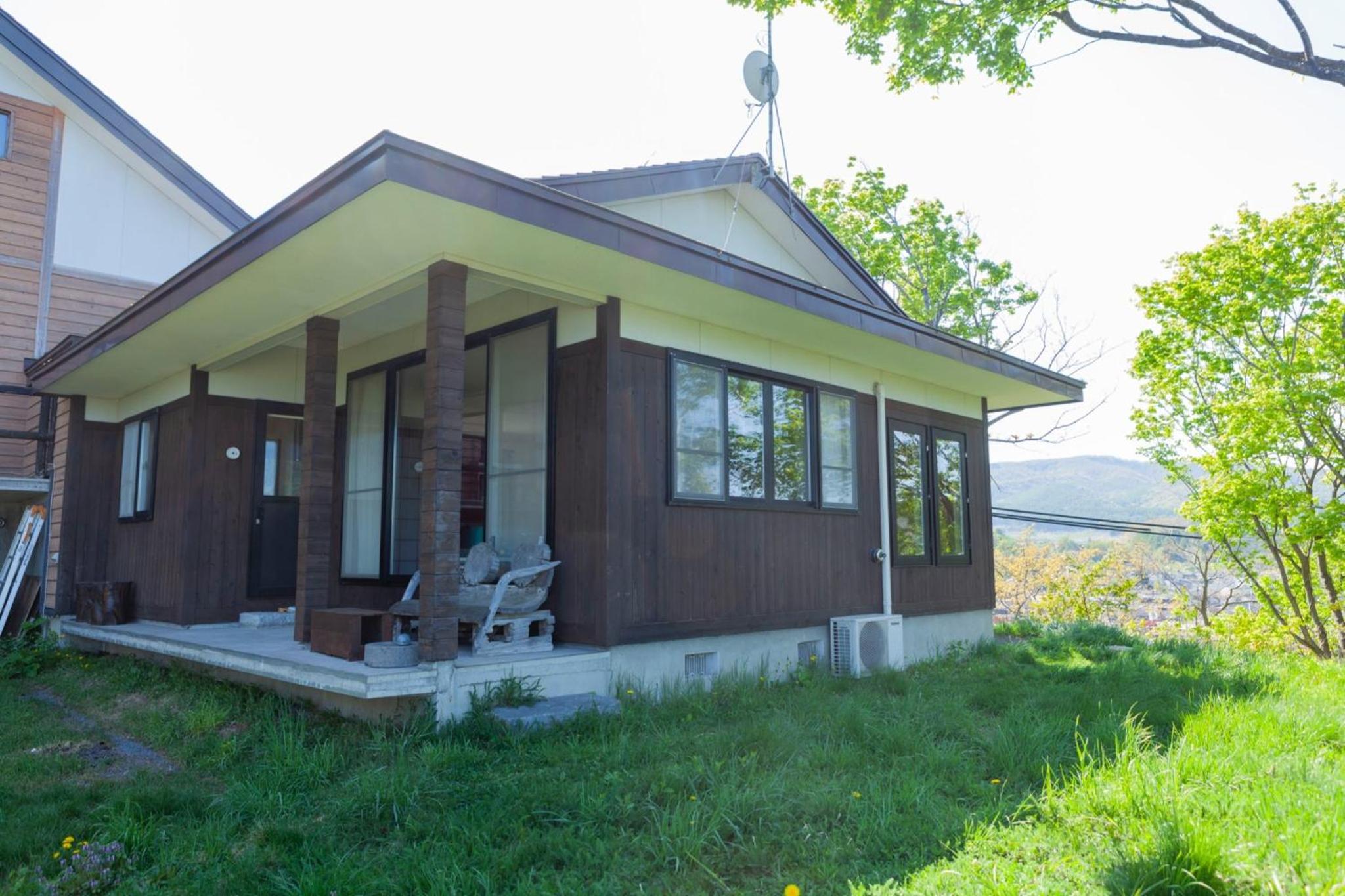 Vacation Home - Photo 2