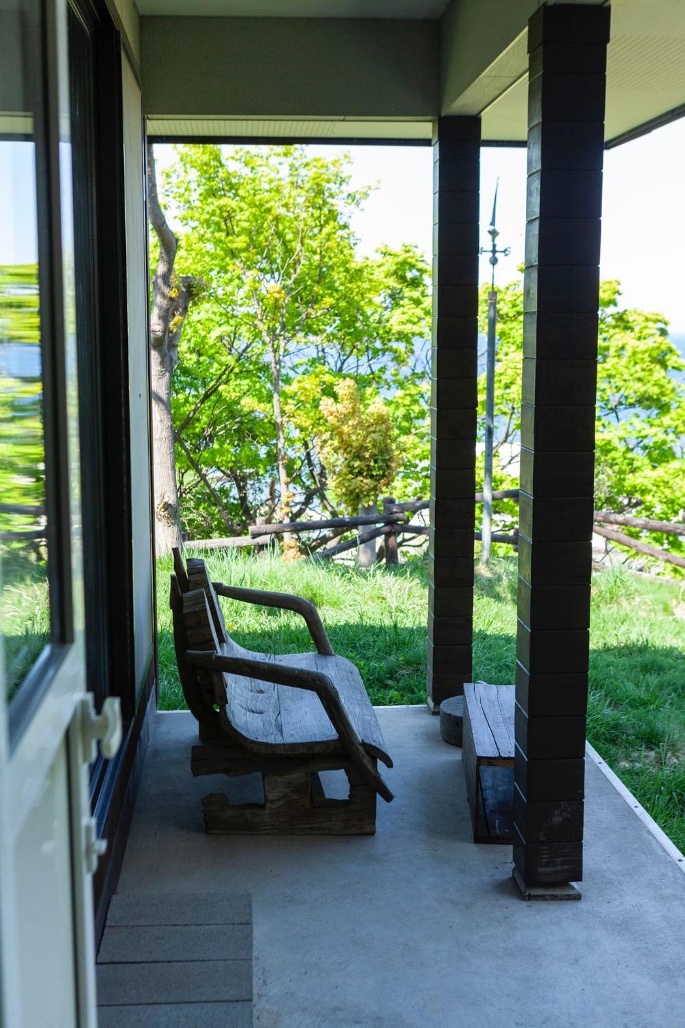 Vacation Home - Photo 11