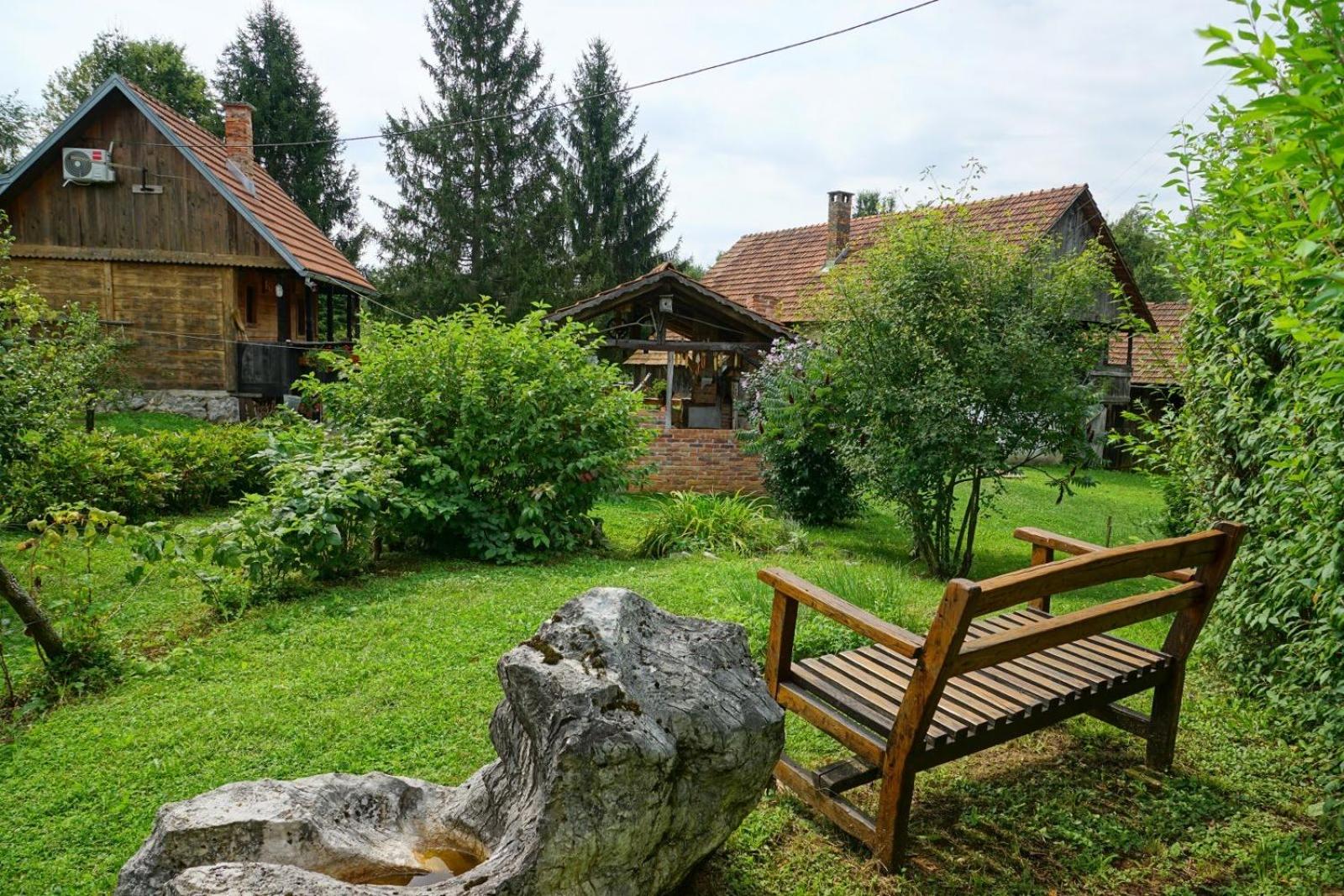 Vacation Home photo 2