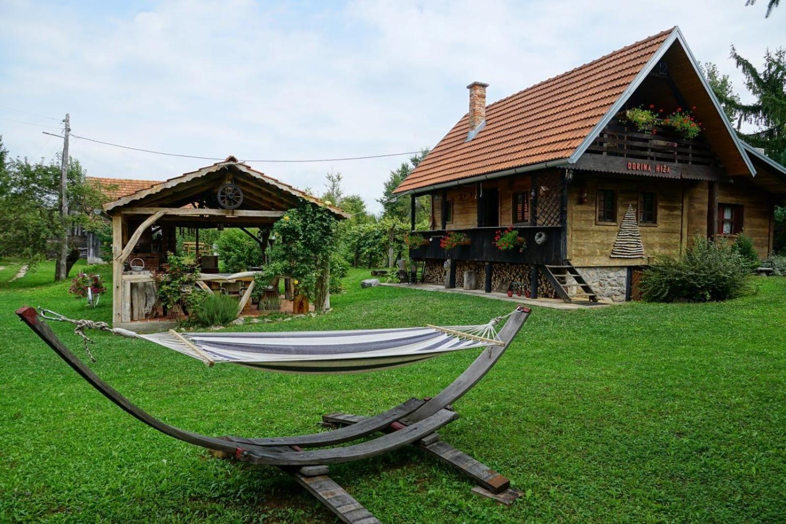 Vacation Home photo 3