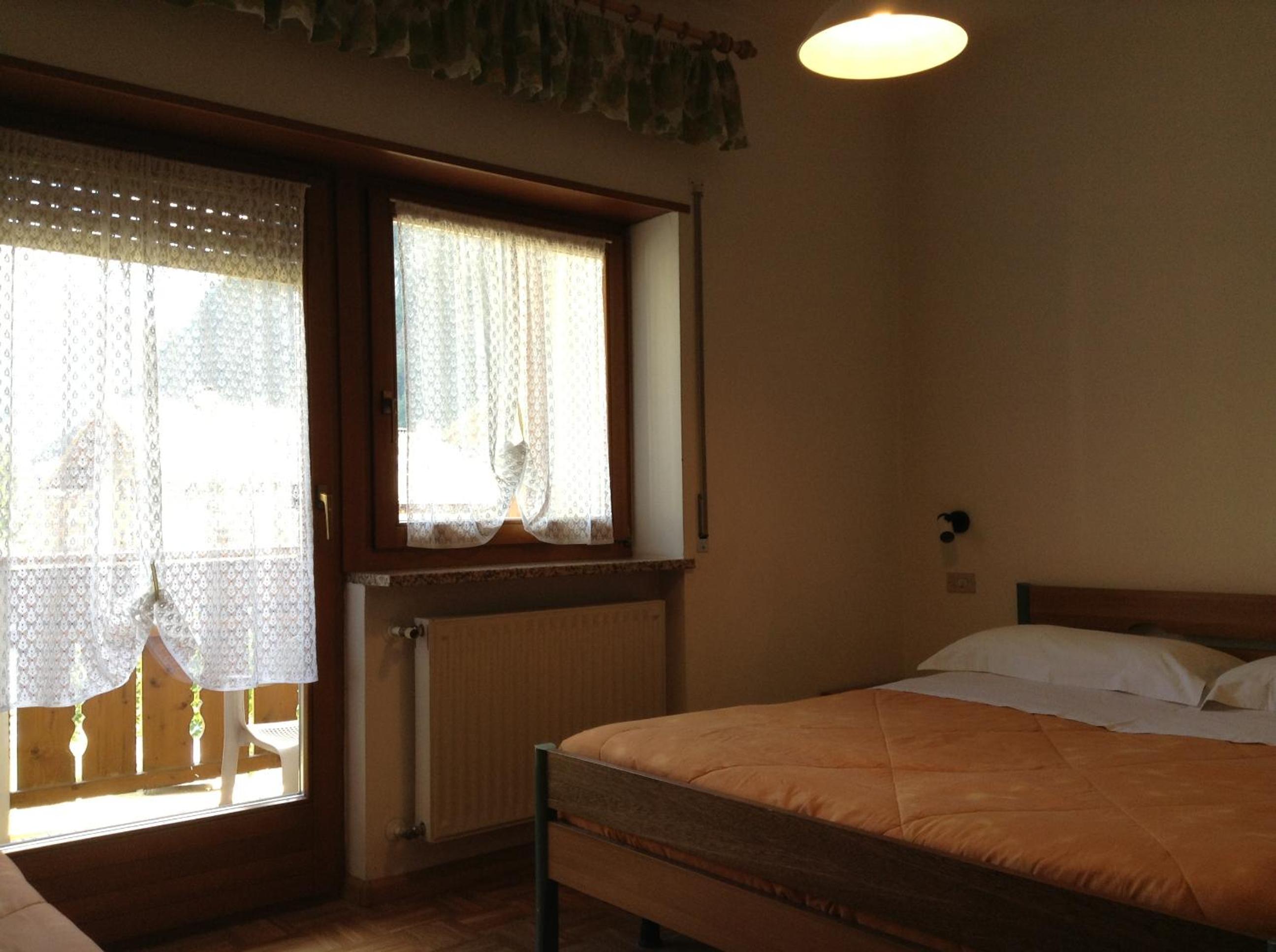 Double or Twin Room - Annex photo 2