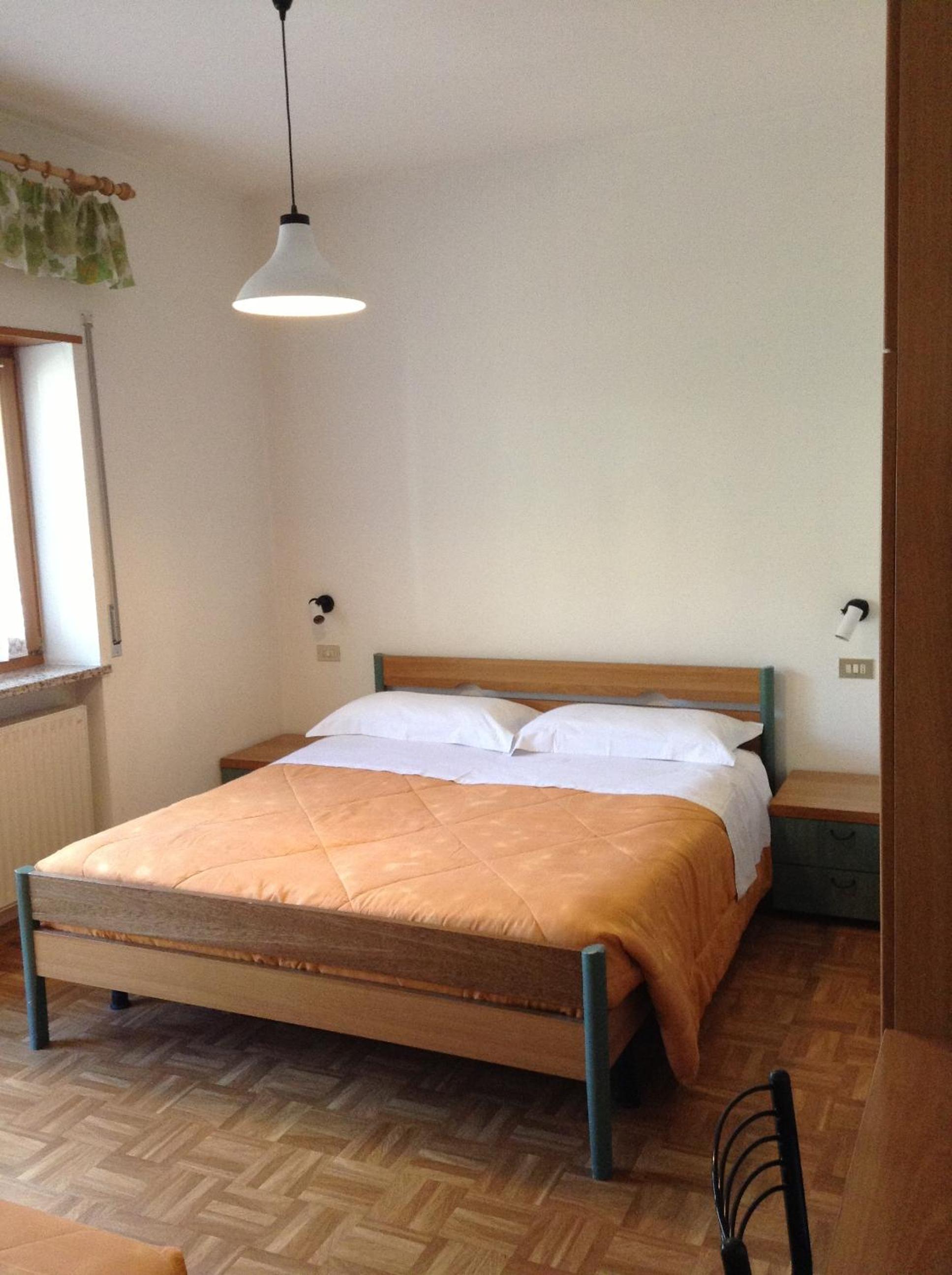 Double or Twin Room - Annex photo 1