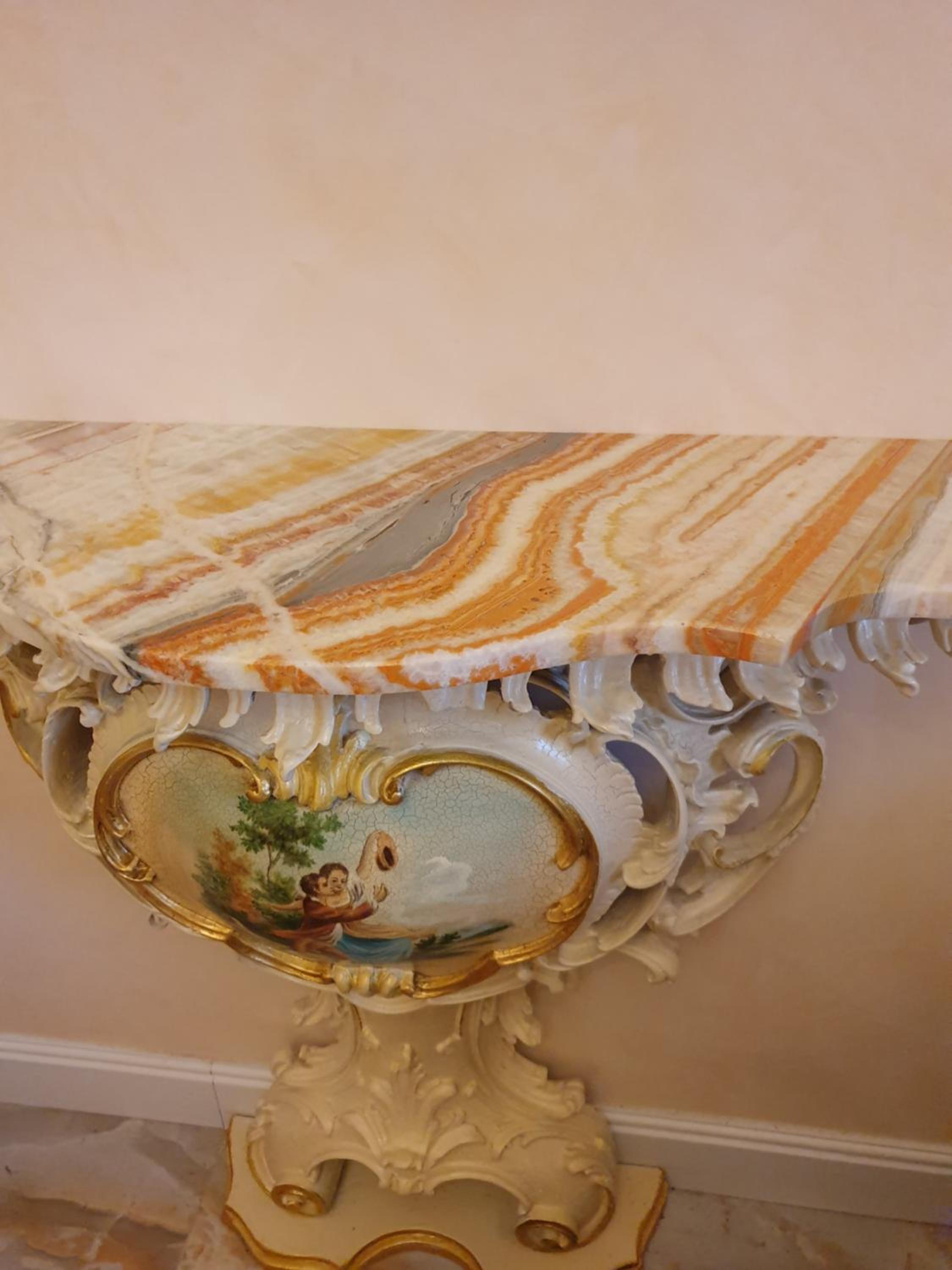 Junior Suite - Photo 3