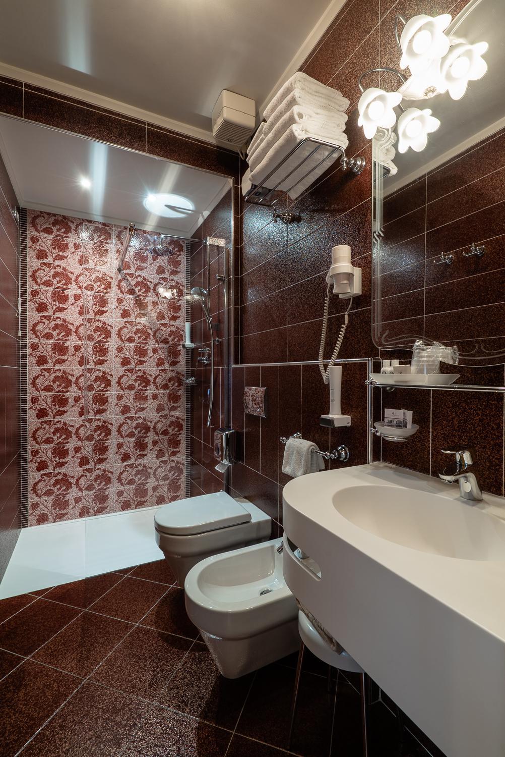 Junior Suite - Photo 5
