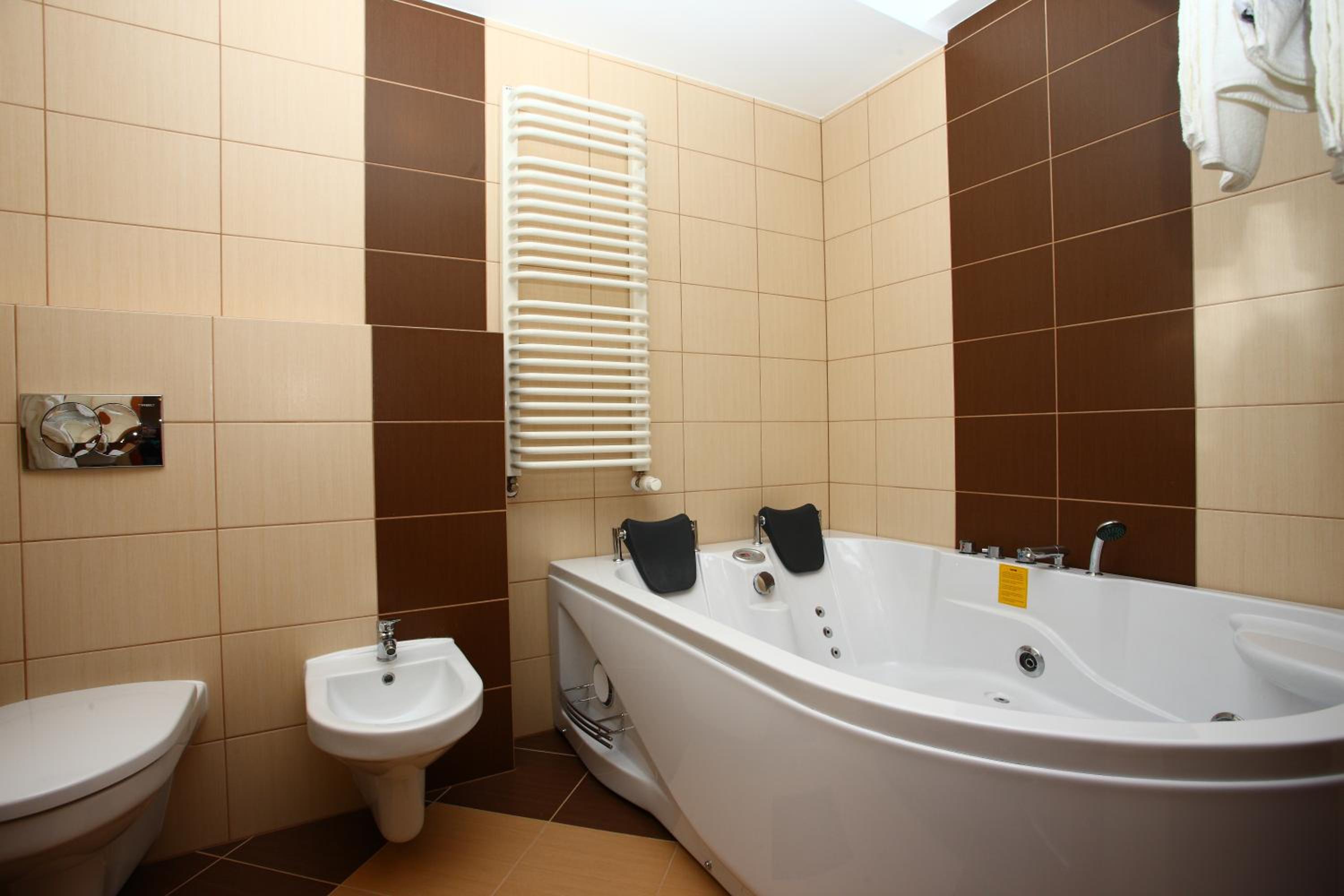 Apartment - Photo 1