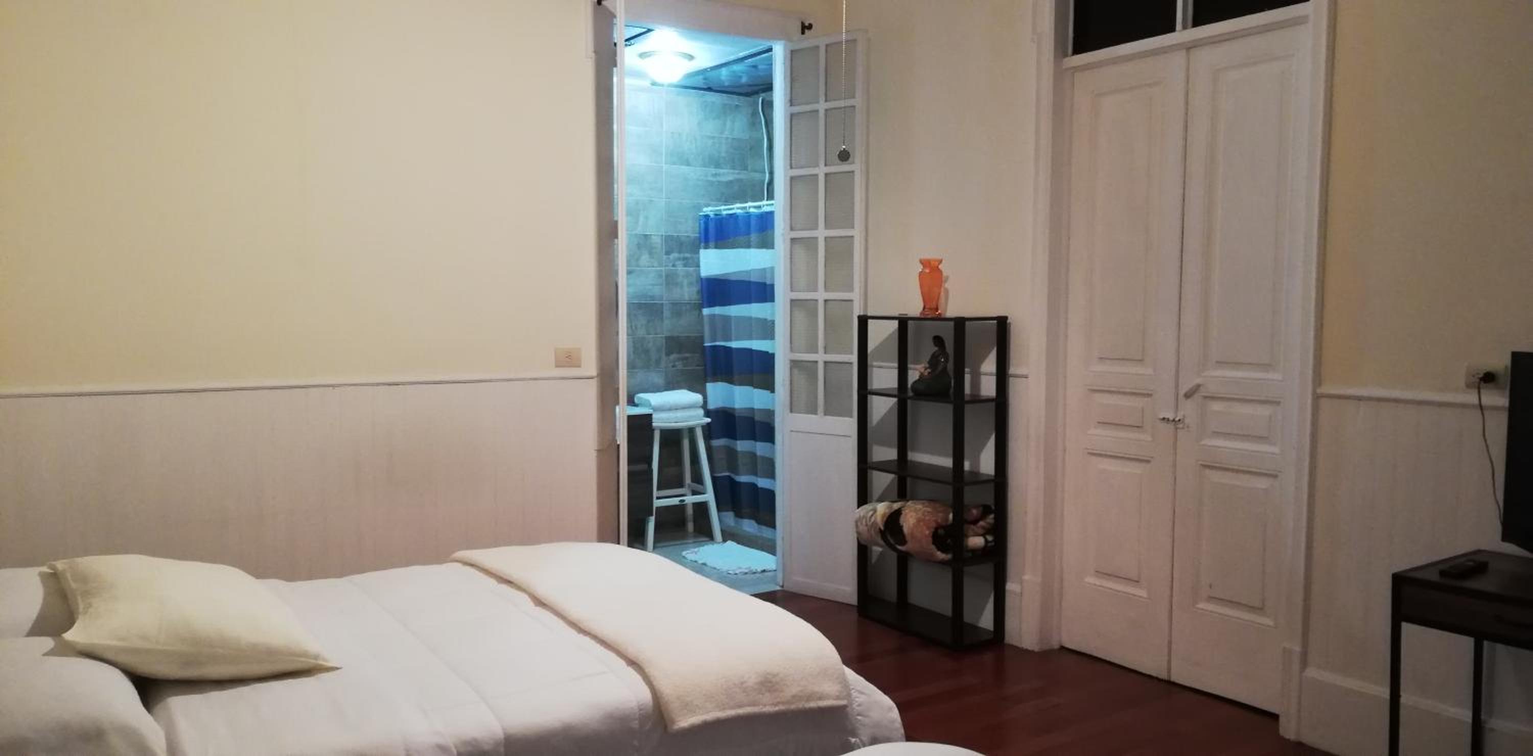 Deluxe Room photo 2