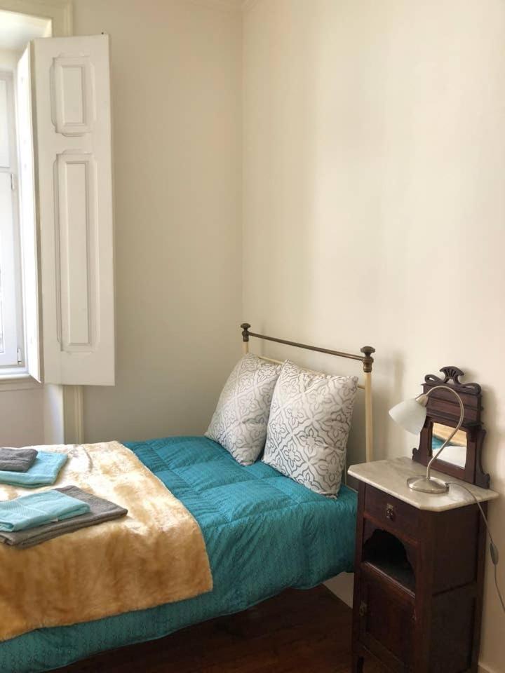 Three-Bedroom Apartment - Photo 41