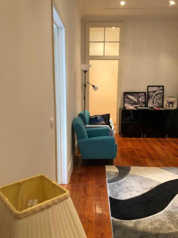 Three-Bedroom Apartment - Photo 15