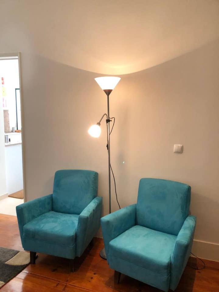 Three-Bedroom Apartment - Photo 17