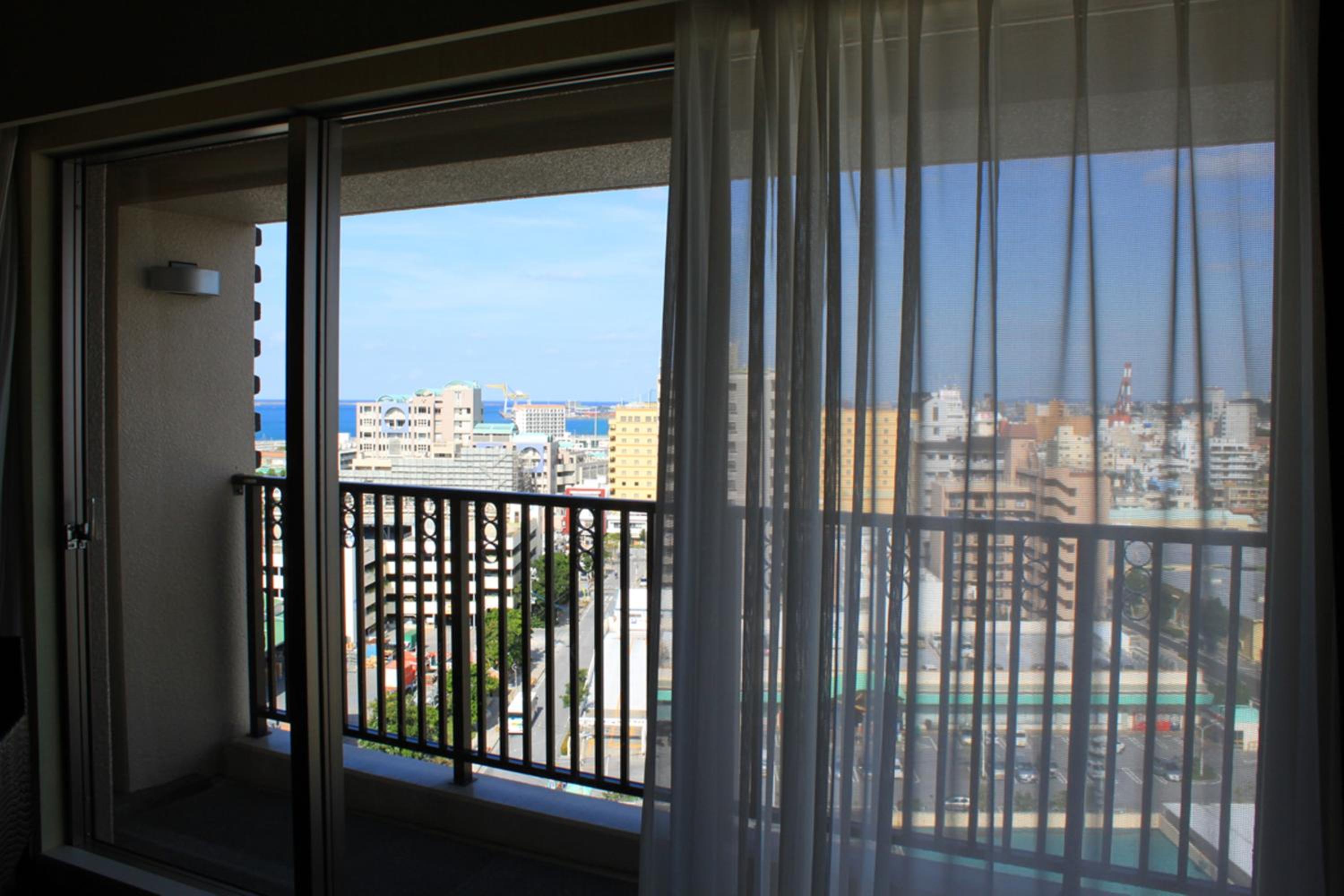 Superior Room - Non-Smoking - Photo 2