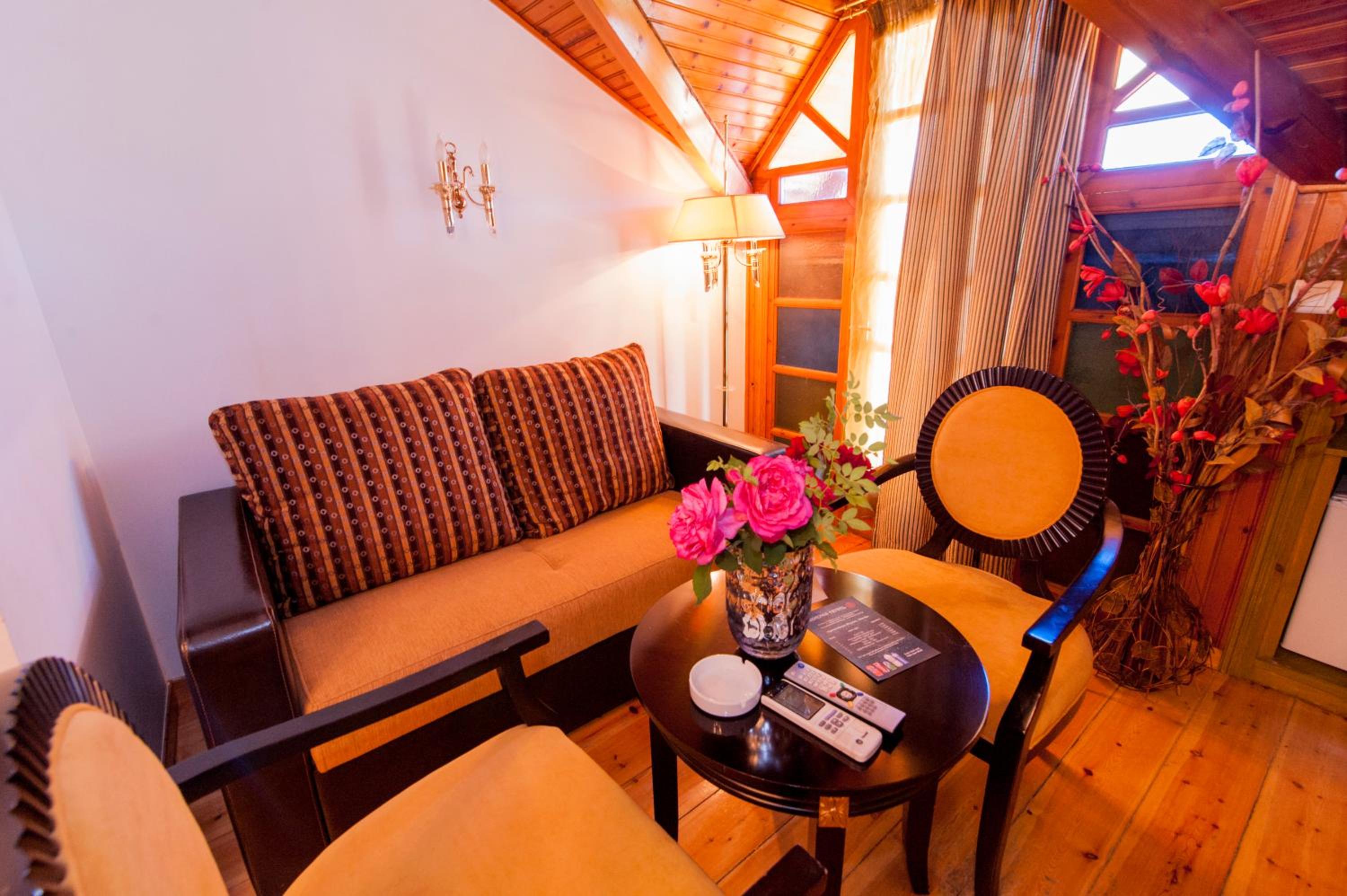 Triple Room - Photo 4