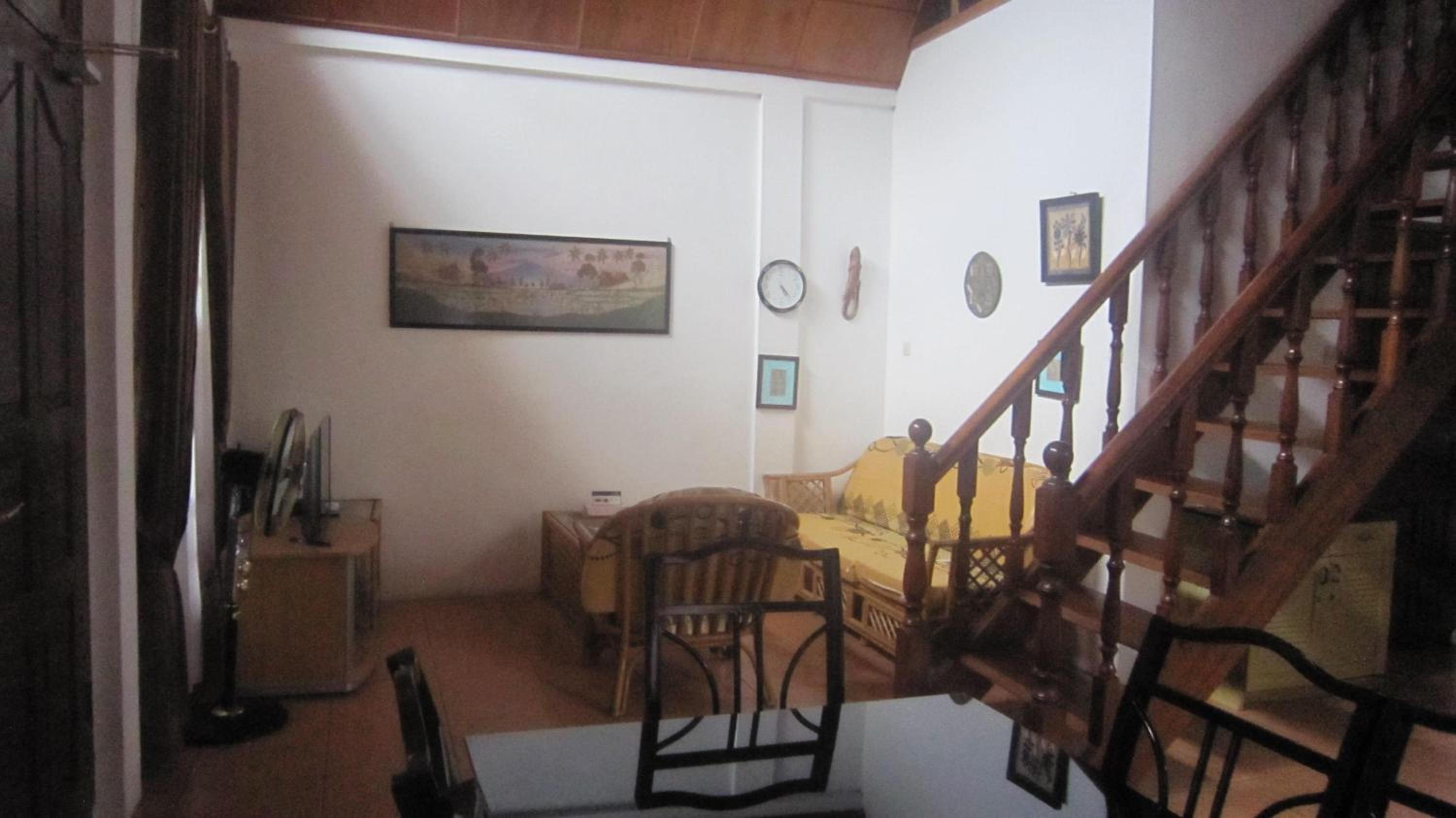 Family House photo 3