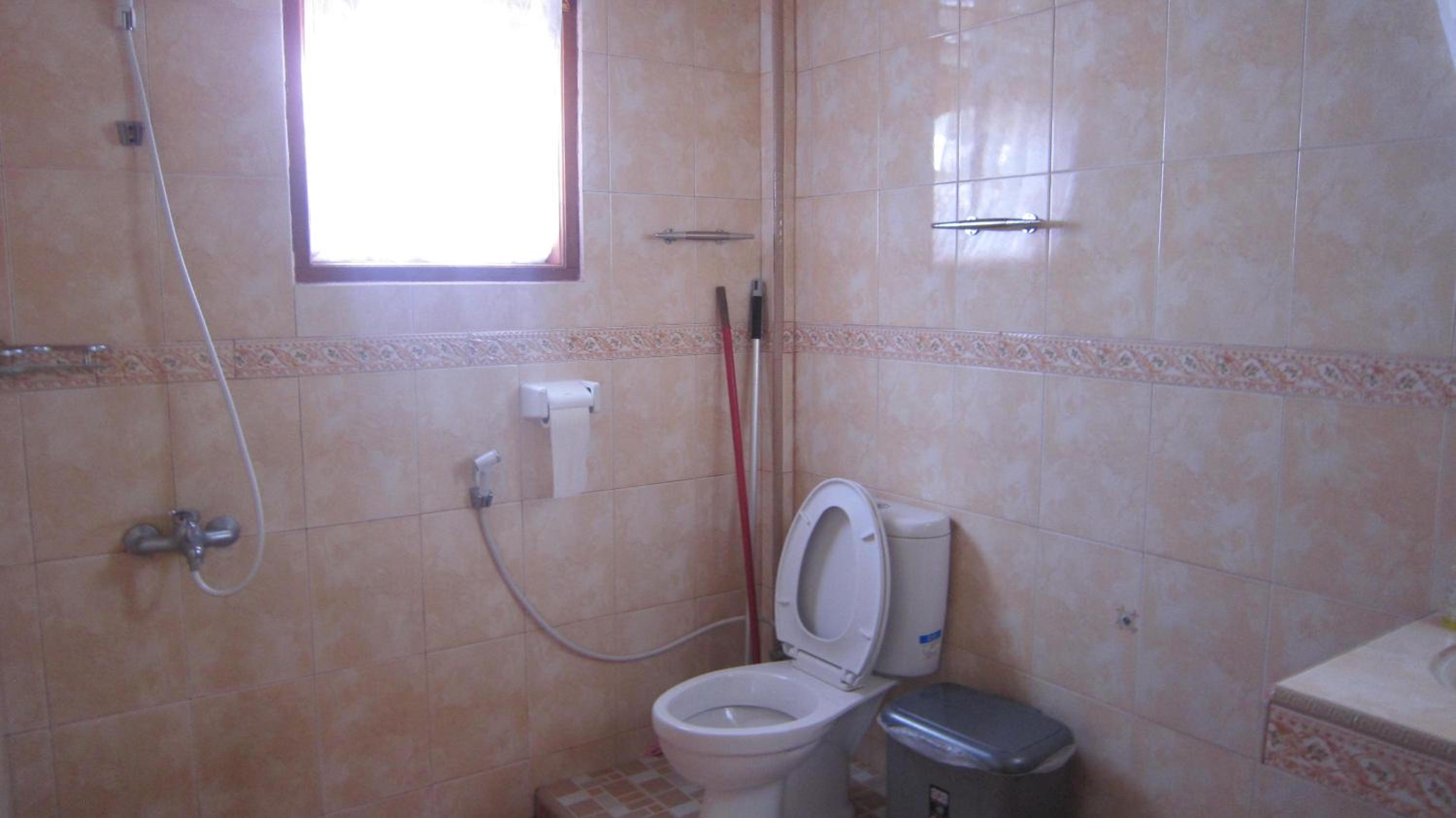 Family Apartment photo 3